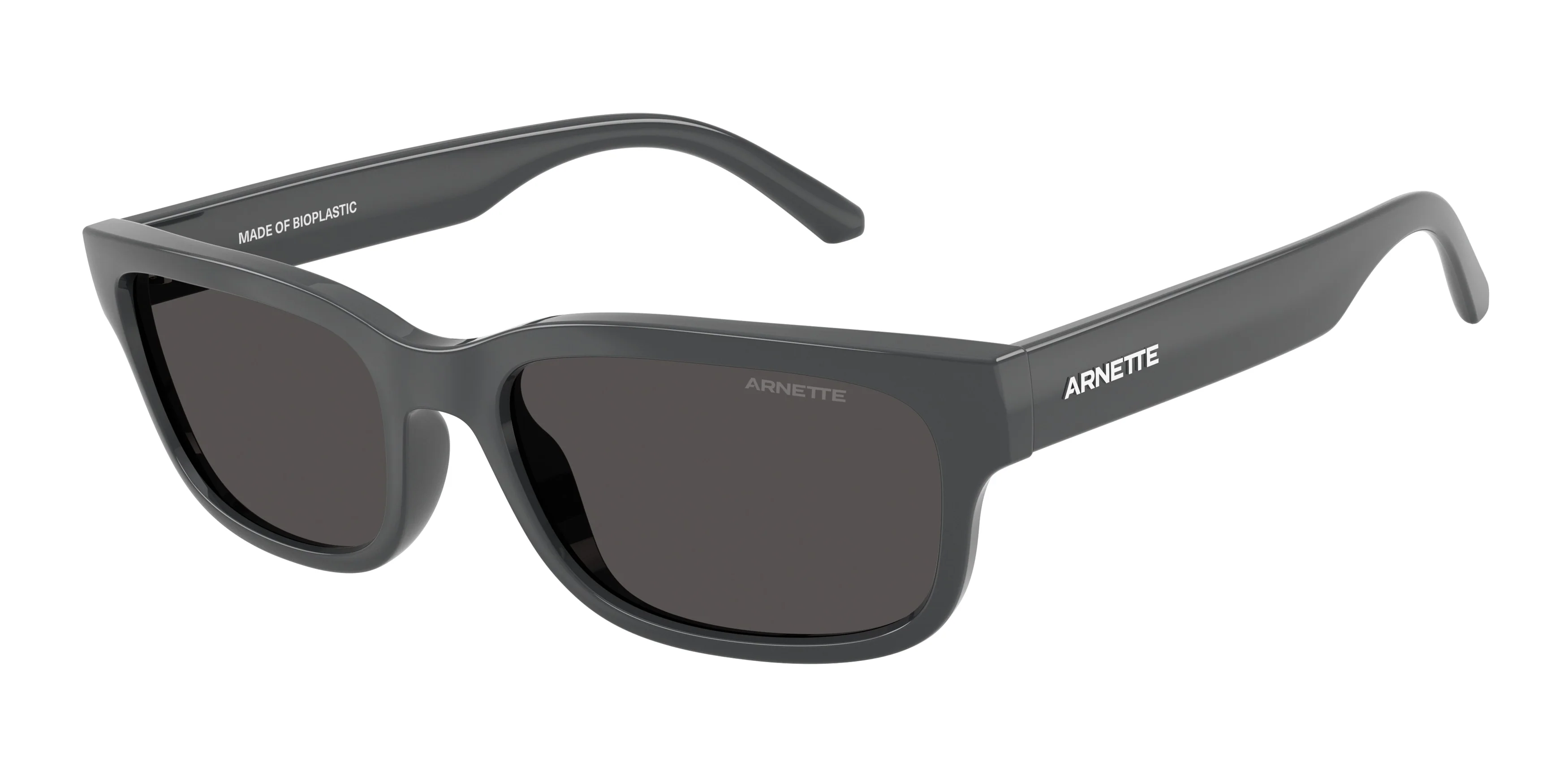 7358-arnette-0an4363-defyer-5.webp Arnette 0AN4363 DEFYER