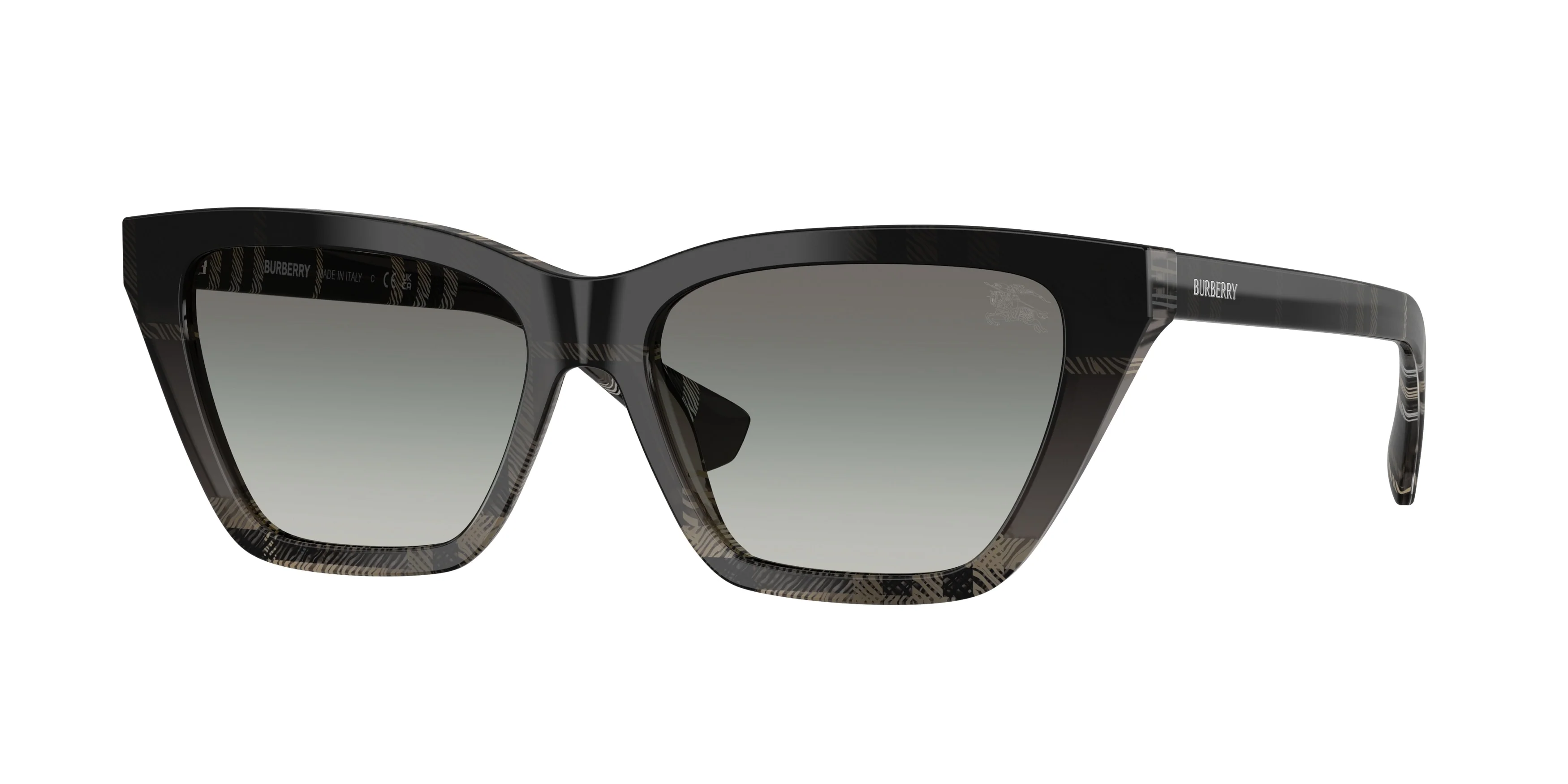 7364-burberry-0be4468f-1.webp Burberry 0BE4468F