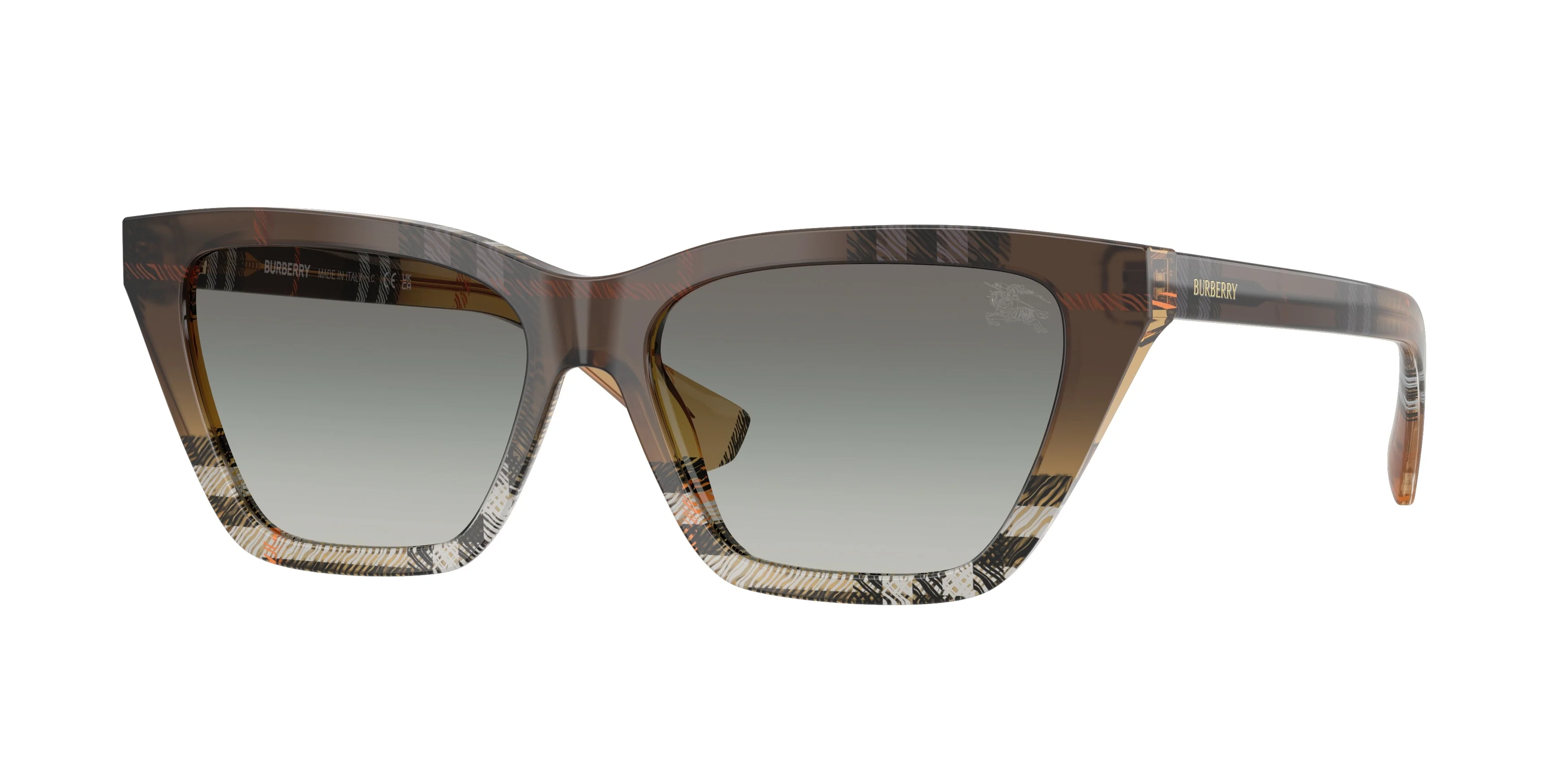 7364-burberry-0be4468f-2.webp Burberry 0BE4468F