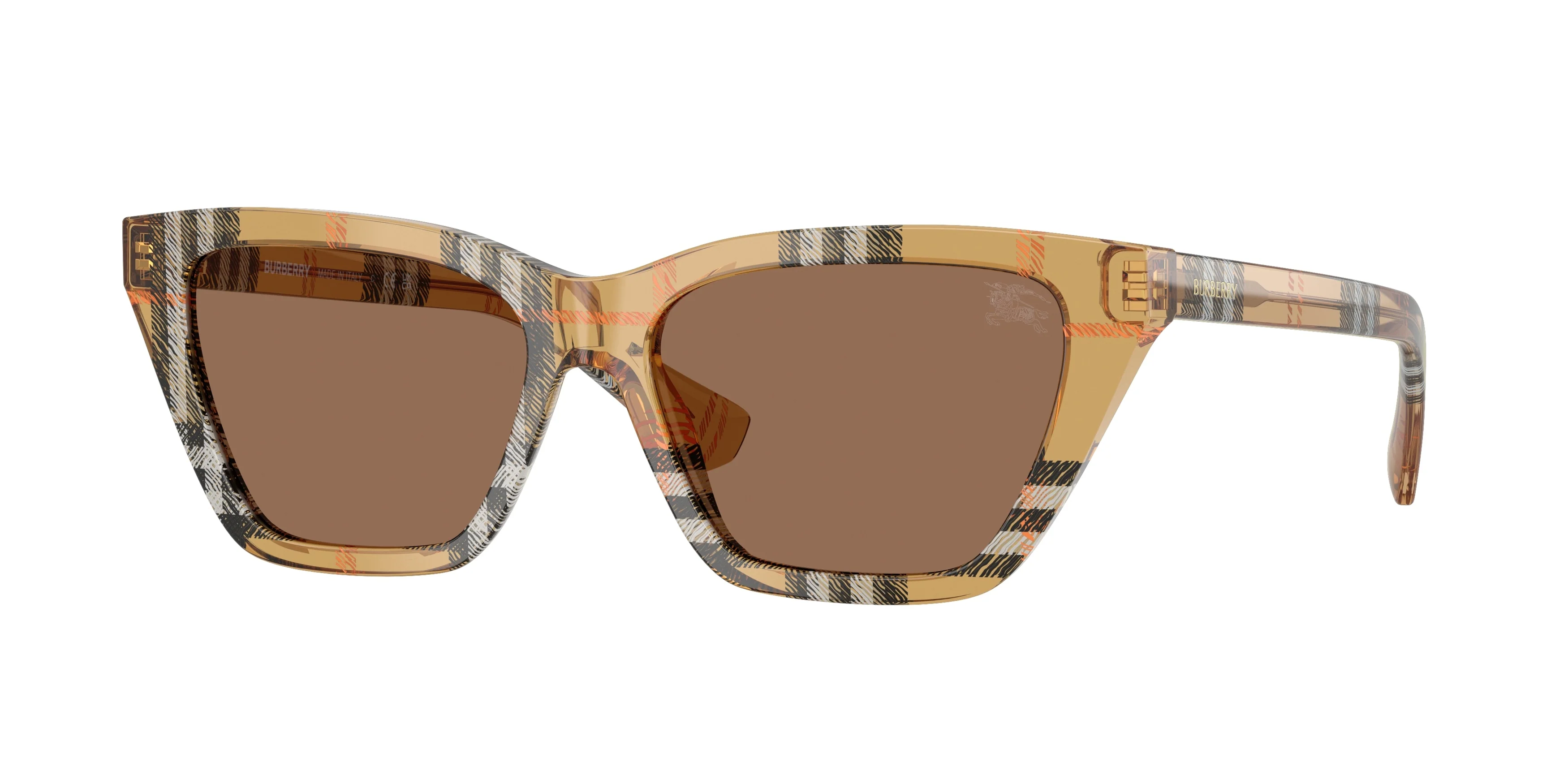 7364-burberry-0be4468f-3.webp Burberry 0BE4468F