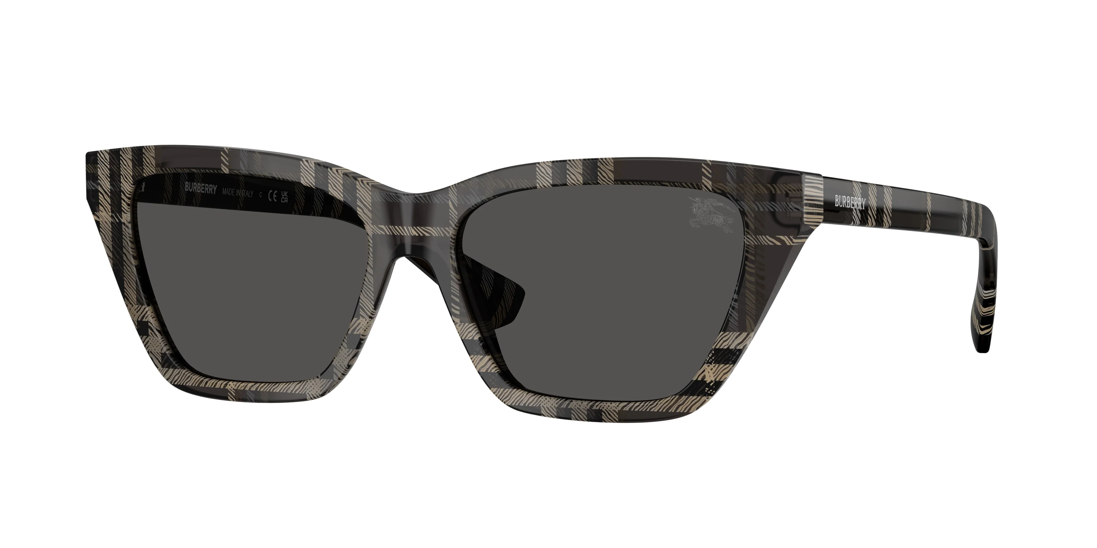 7364-burberry-0be4468f-4.webp Burberry 0BE4468F