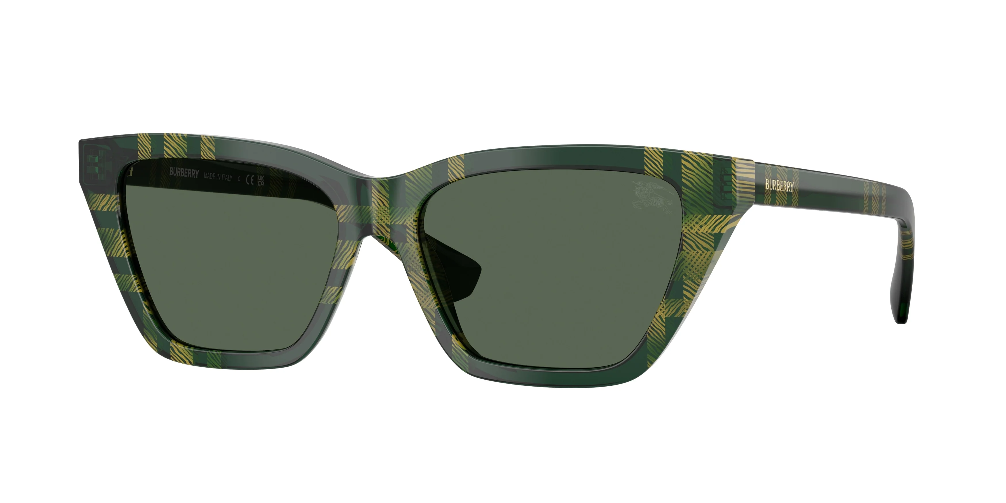 7364-burberry-0be4468f-5.webp Burberry 0BE4468F