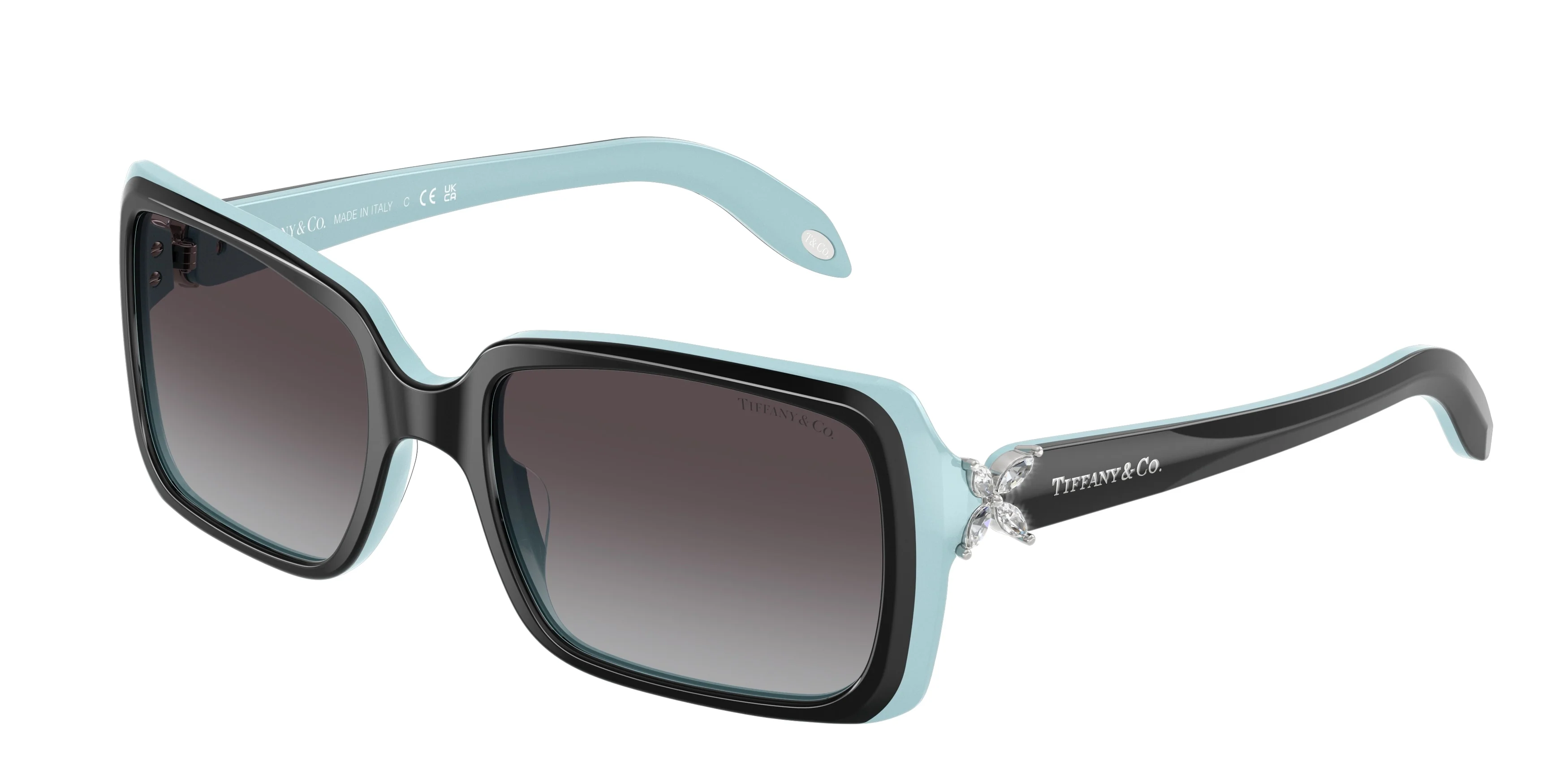 738-tiffany-co.-0tf4047b-1.webp Tiffany & Co. 0TF4047B