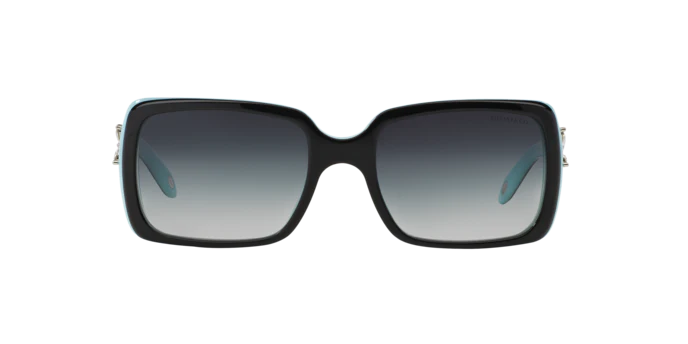 738-tiffany-co.-0tf4047b-2.webp Tiffany & Co. 0TF4047B