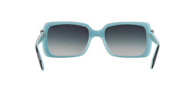 738-tiffany-co.-0tf4047b-3.webp Tiffany & Co. 0TF4047B