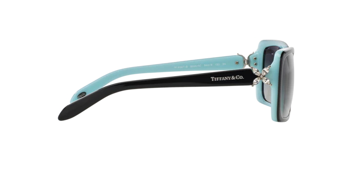 738-tiffany-co.-0tf4047b-4.webp Tiffany & Co. 0TF4047B