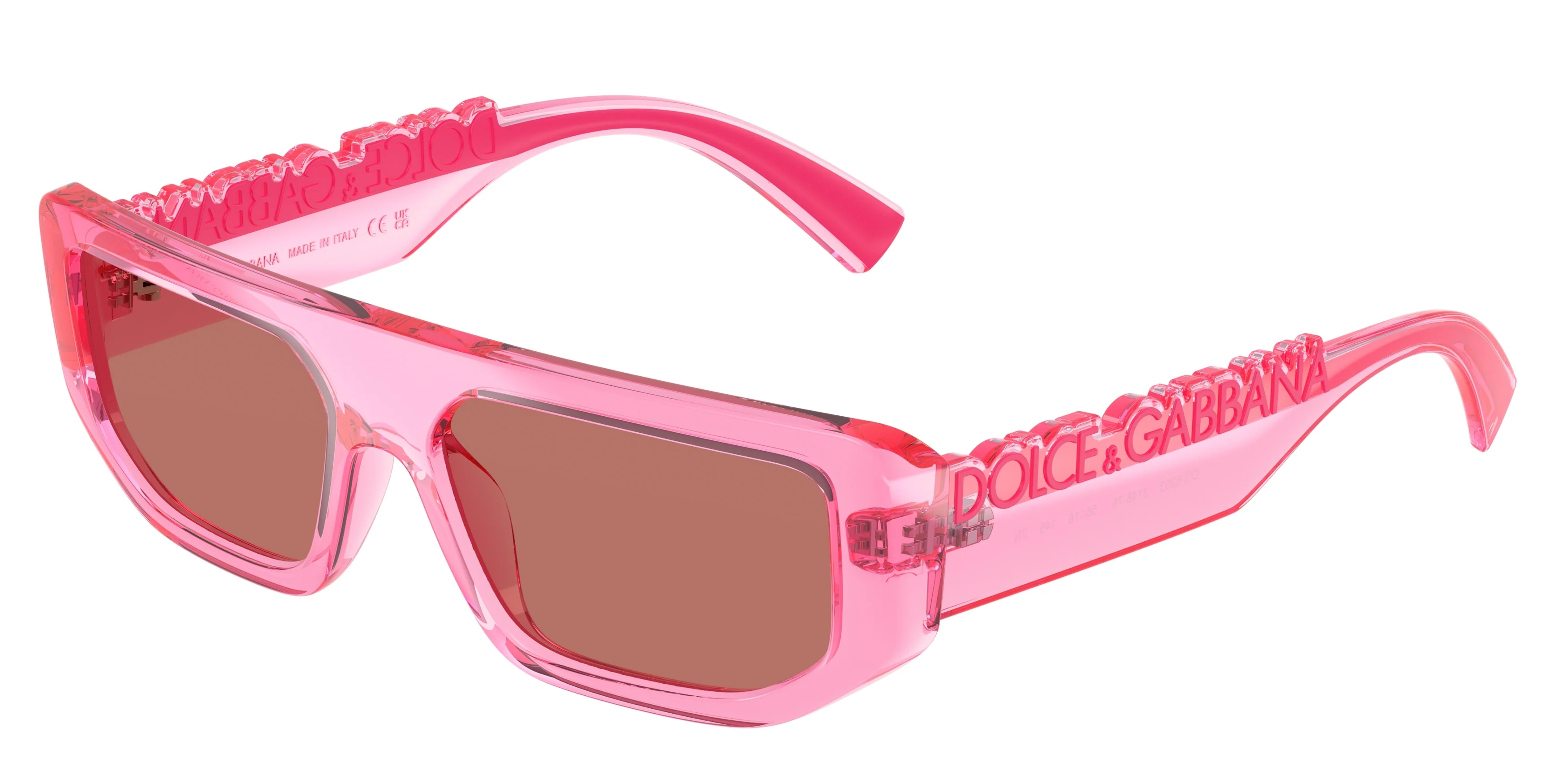 7386-dolce-gabbana-0dg6203-1.webp Dolce&Gabbana 0DG6203