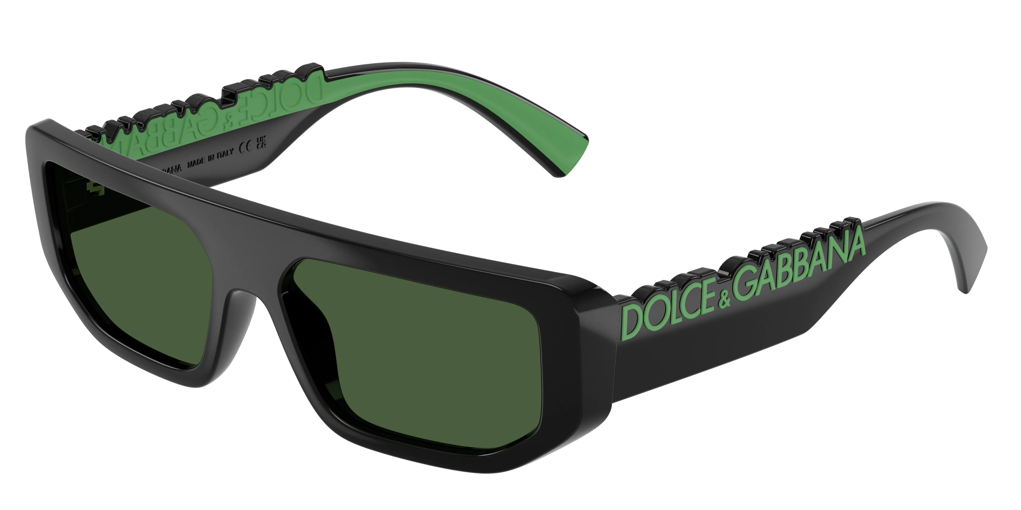7386-dolce-gabbana-0dg6203-2.webp Dolce&Gabbana 0DG6203