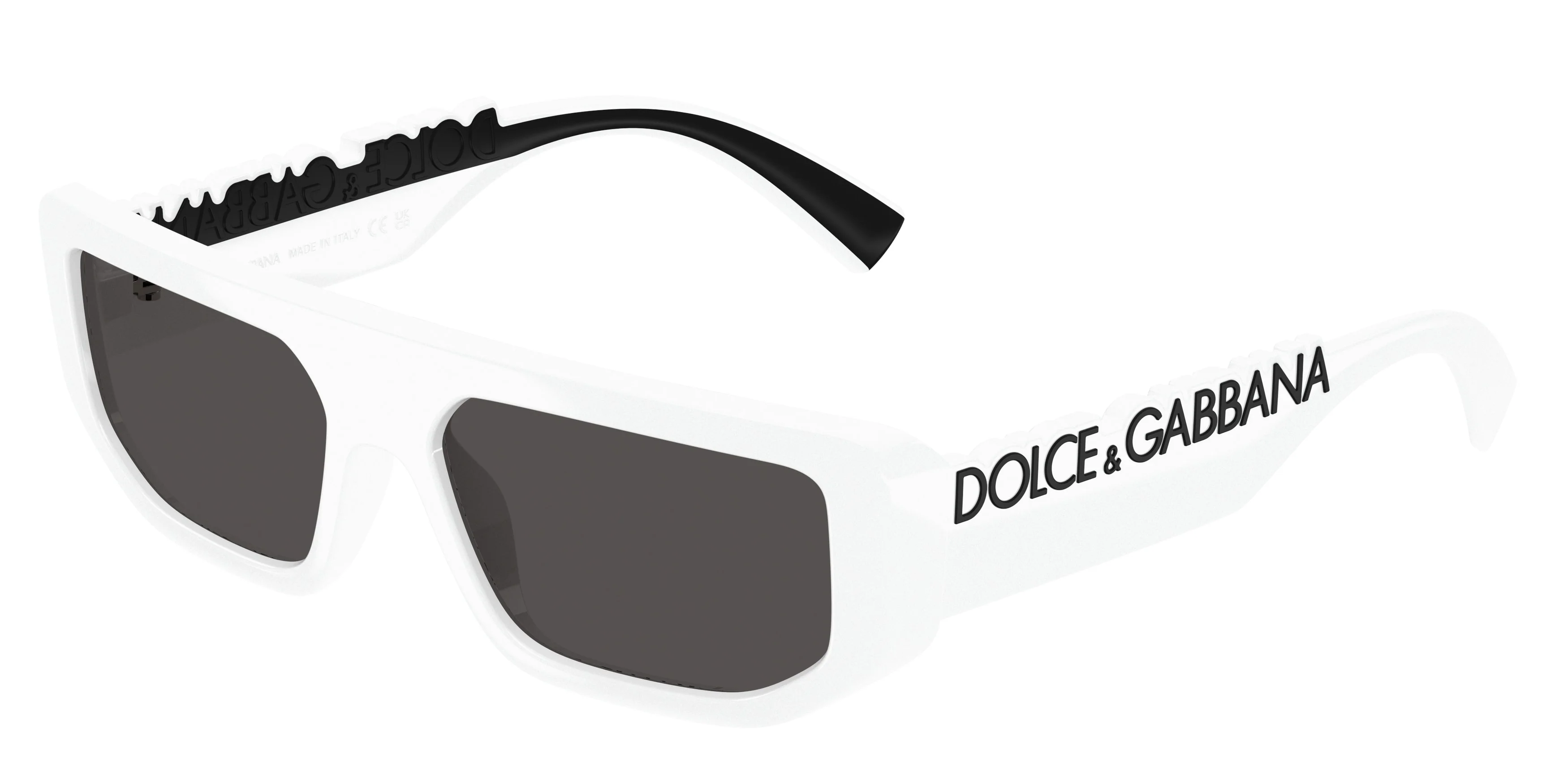 7386-dolce-gabbana-0dg6203-3.webp Dolce&Gabbana 0DG6203