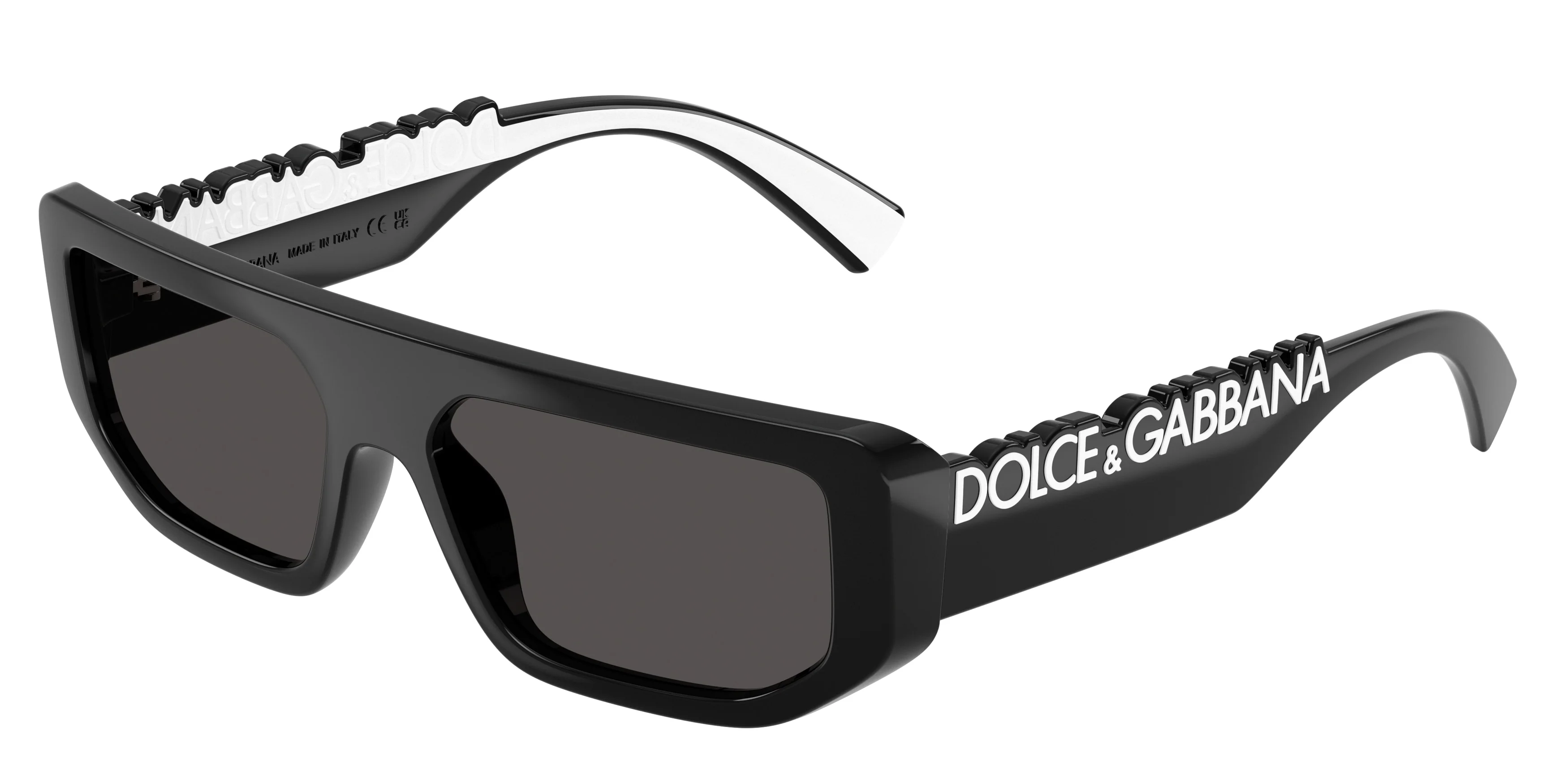 7386-dolce-gabbana-0dg6203-4.webp Dolce&Gabbana 0DG6203