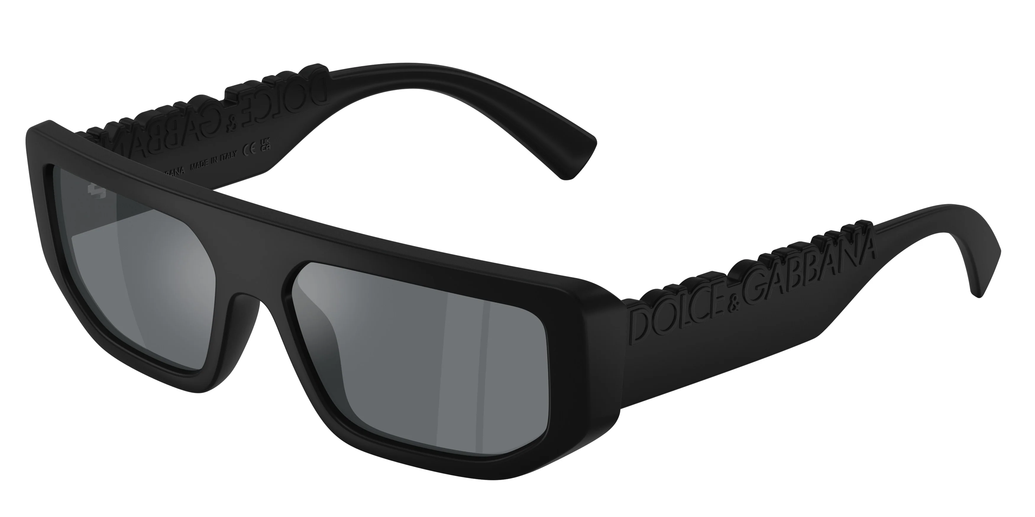 7386-dolce-gabbana-0dg6203-5.webp Dolce&Gabbana 0DG6203