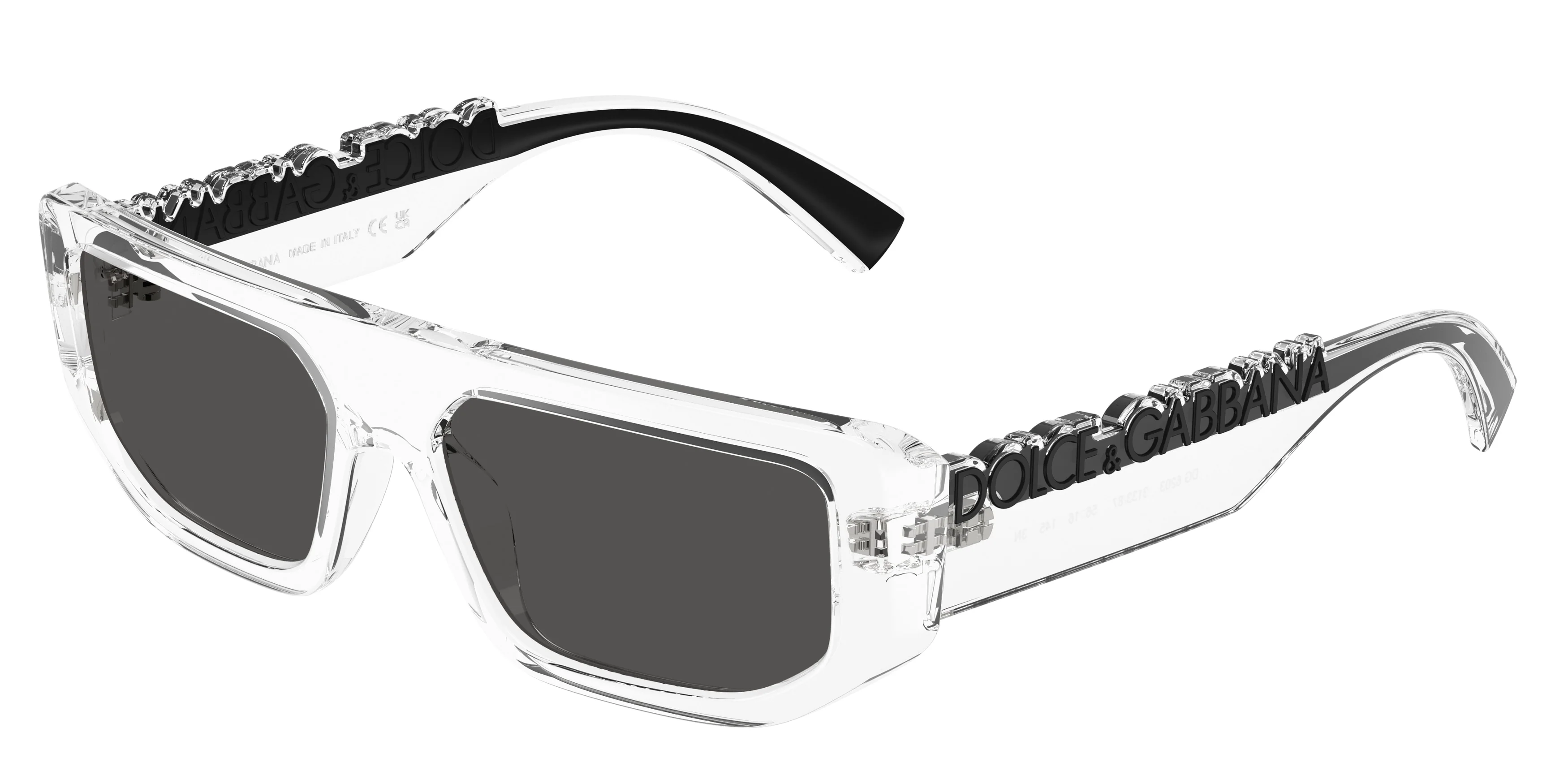 7386-dolce-gabbana-0dg6203-6.webp Dolce&Gabbana 0DG6203