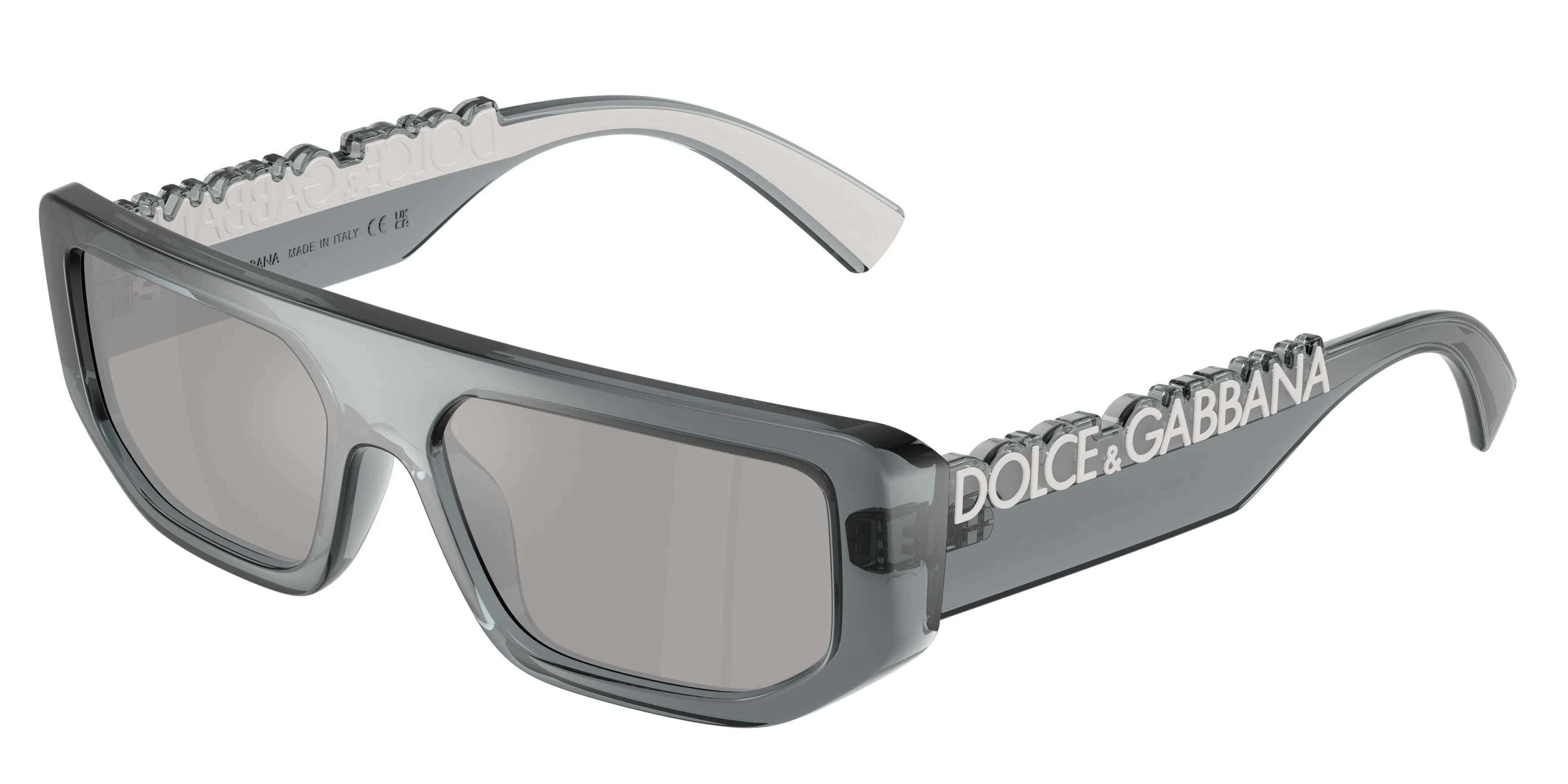 7386-dolce-gabbana-0dg6203-7.webp Dolce&Gabbana 0DG6203