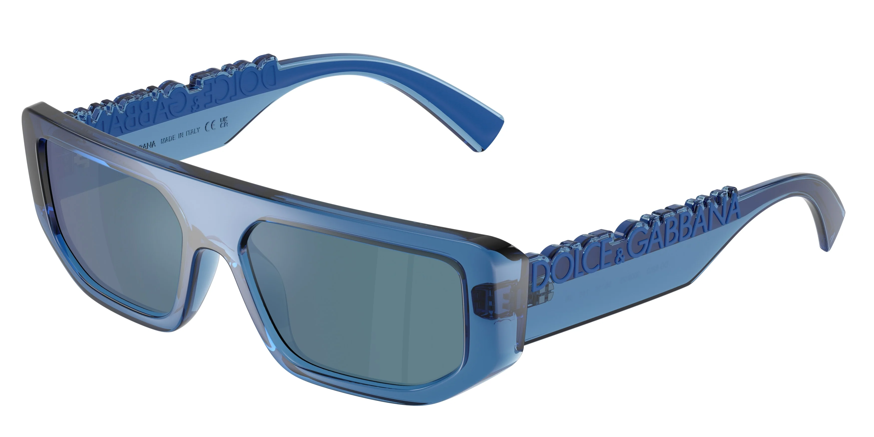 7386-dolce-gabbana-0dg6203-8.webp Dolce&Gabbana 0DG6203