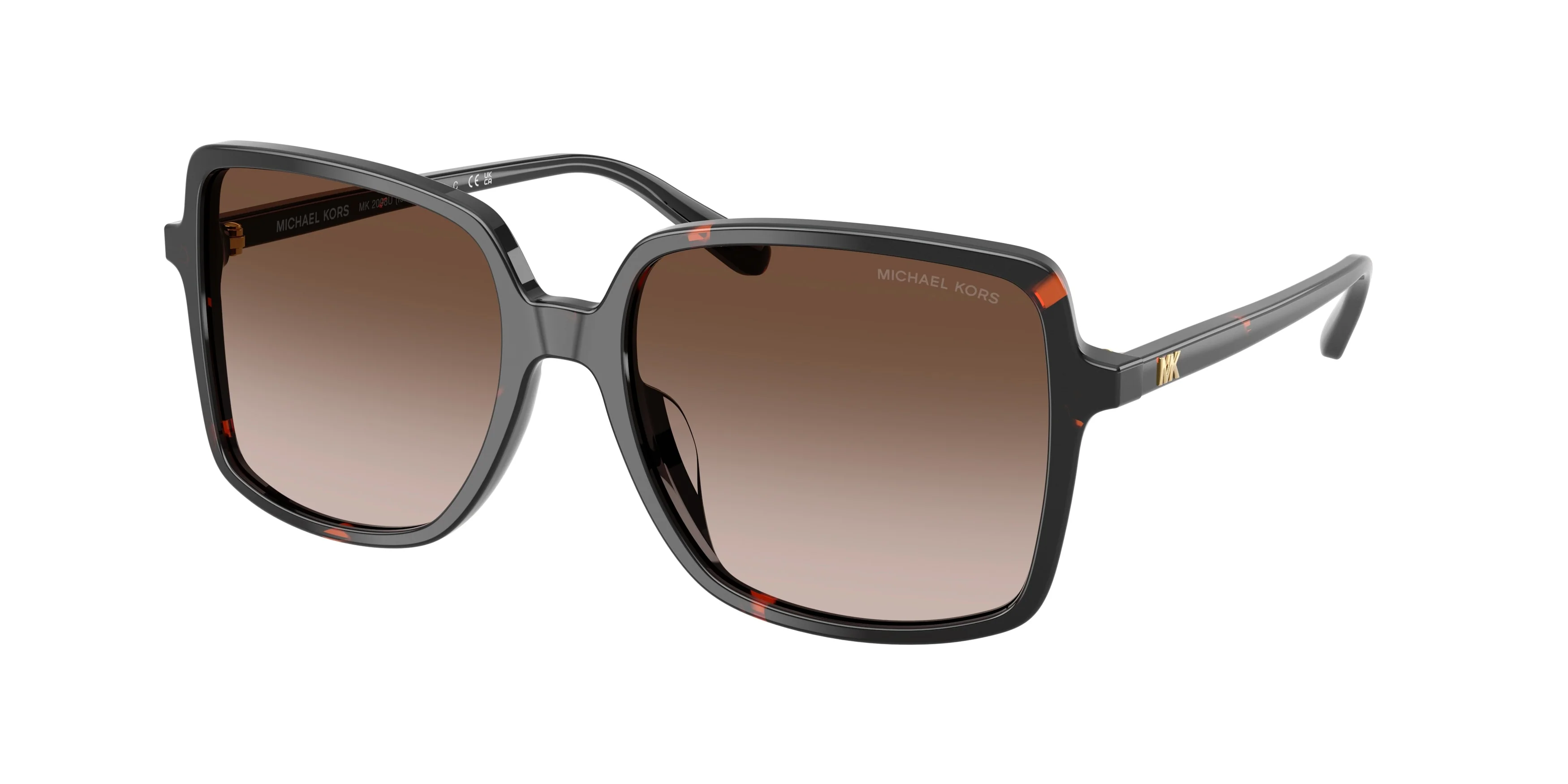 739-michael-kors-0mk2098u-isle-of-palms-1.webp Michael Kors 0MK2098U ISLE OF PALMS