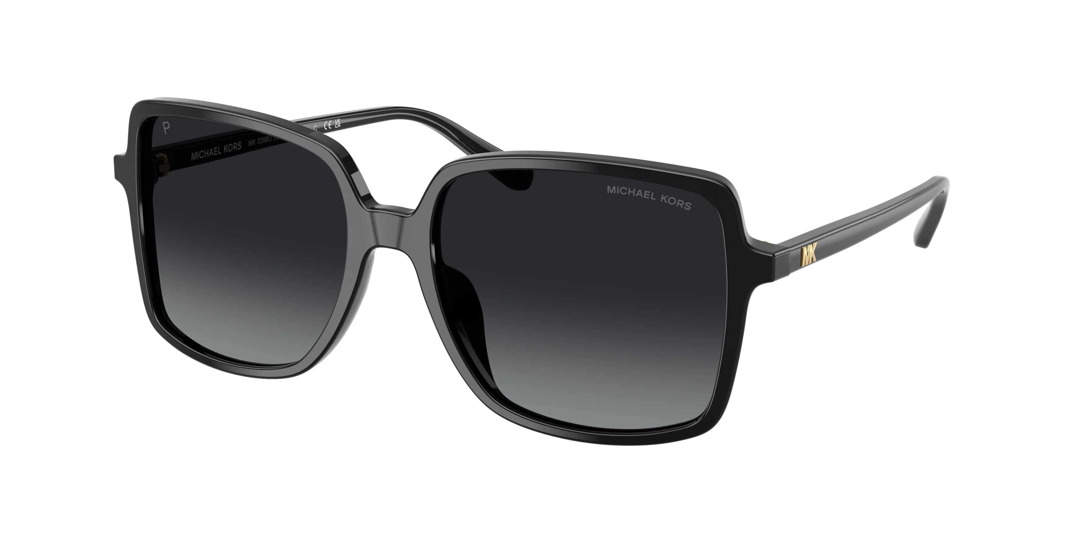 739-michael-kors-0mk2098u-isle-of-palms-2.webp Michael Kors 0MK2098U ISLE OF PALMS