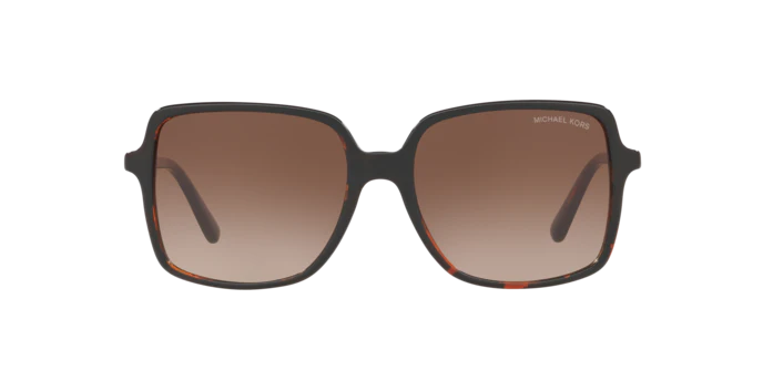 739-michael-kors-0mk2098u-isle-of-palms-3.webp Michael Kors 0MK2098U ISLE OF PALMS