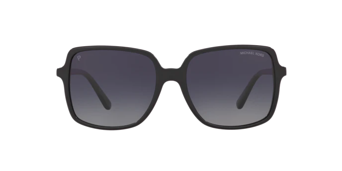 739-michael-kors-0mk2098u-isle-of-palms-4.webp Michael Kors 0MK2098U ISLE OF PALMS