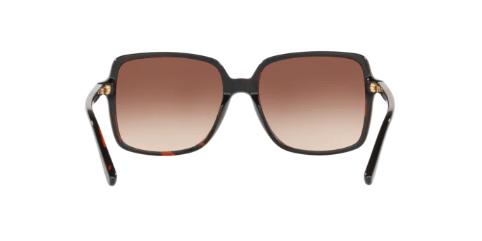 739-michael-kors-0mk2098u-isle-of-palms-5.webp Michael Kors 0MK2098U ISLE OF PALMS