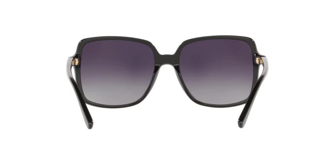 739-michael-kors-0mk2098u-isle-of-palms-6.webp Michael Kors 0MK2098U ISLE OF PALMS