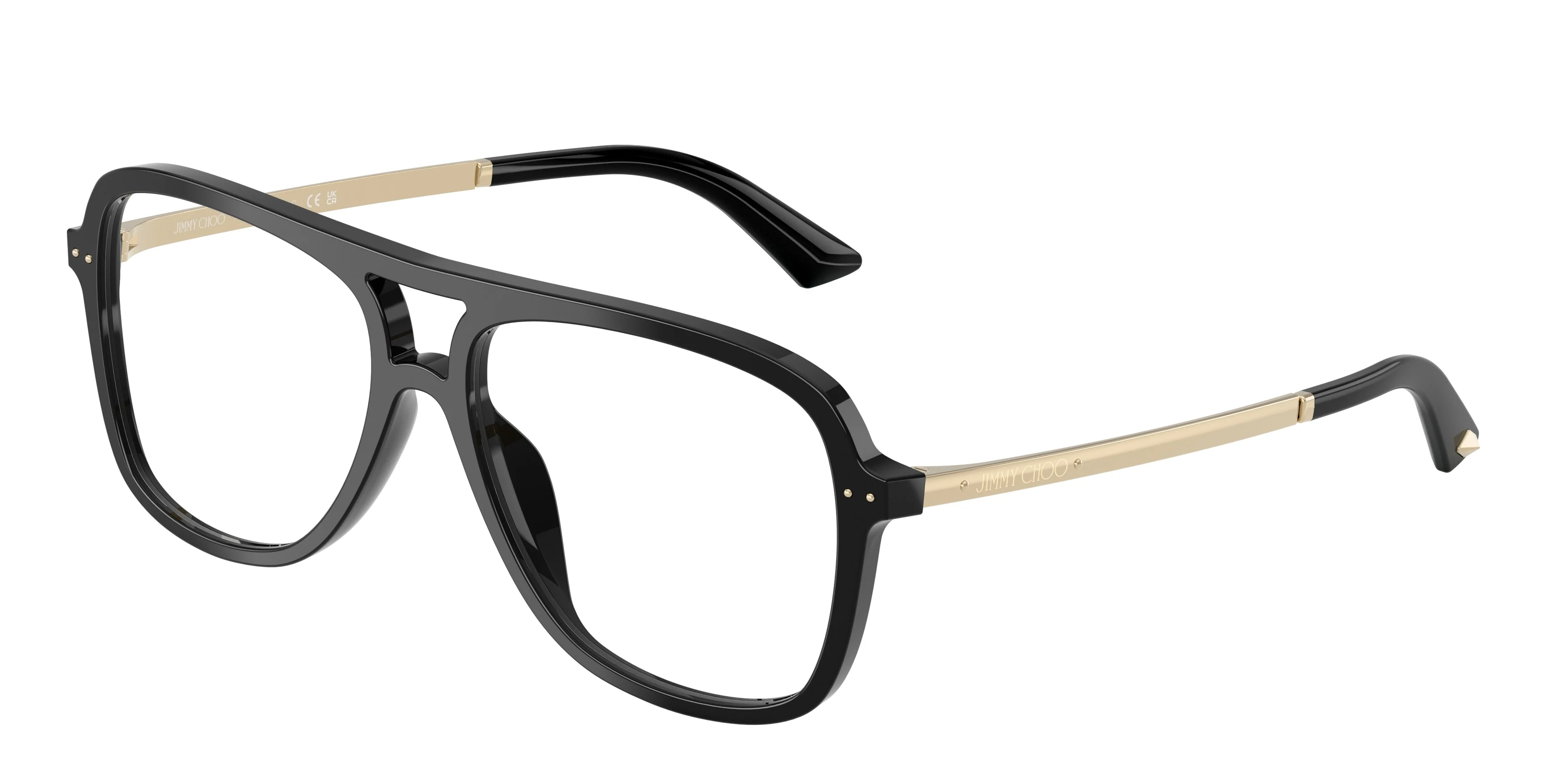7400-jimmy-choo-0jc3052u-1.webp Jimmy Choo 0JC3052U