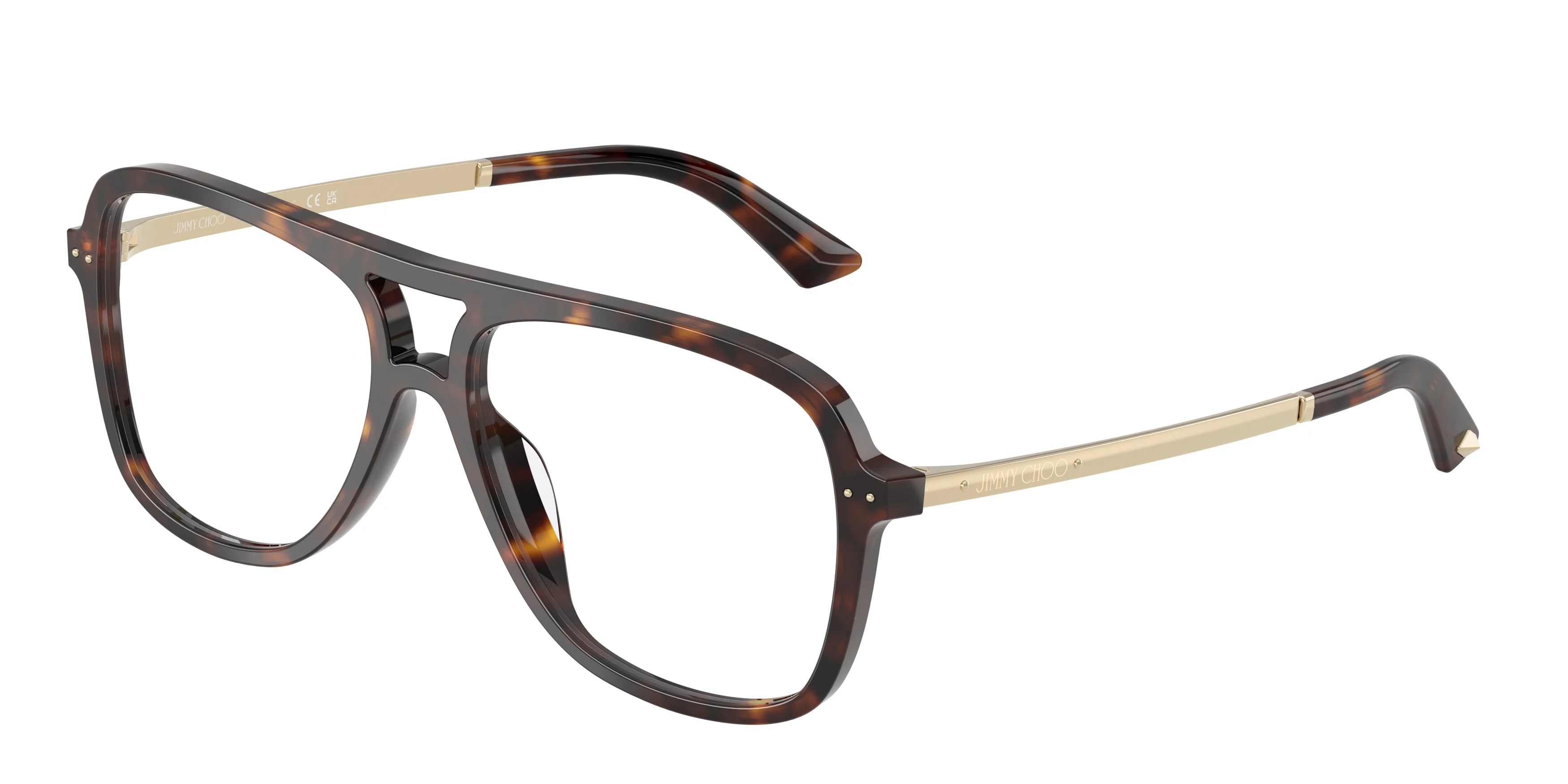 Jimmy Choo 0JC3052U