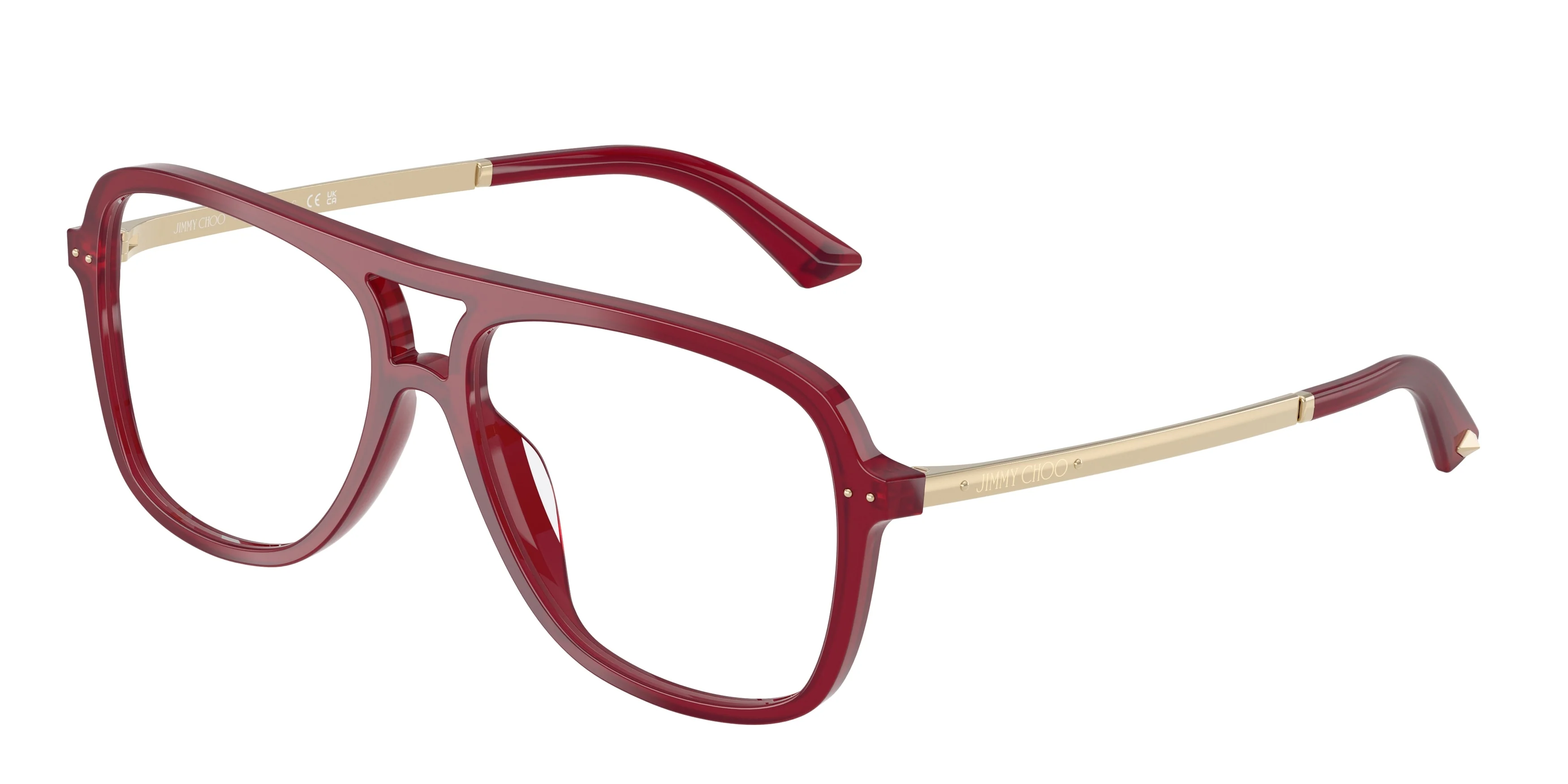 Jimmy Choo 0JC3052U