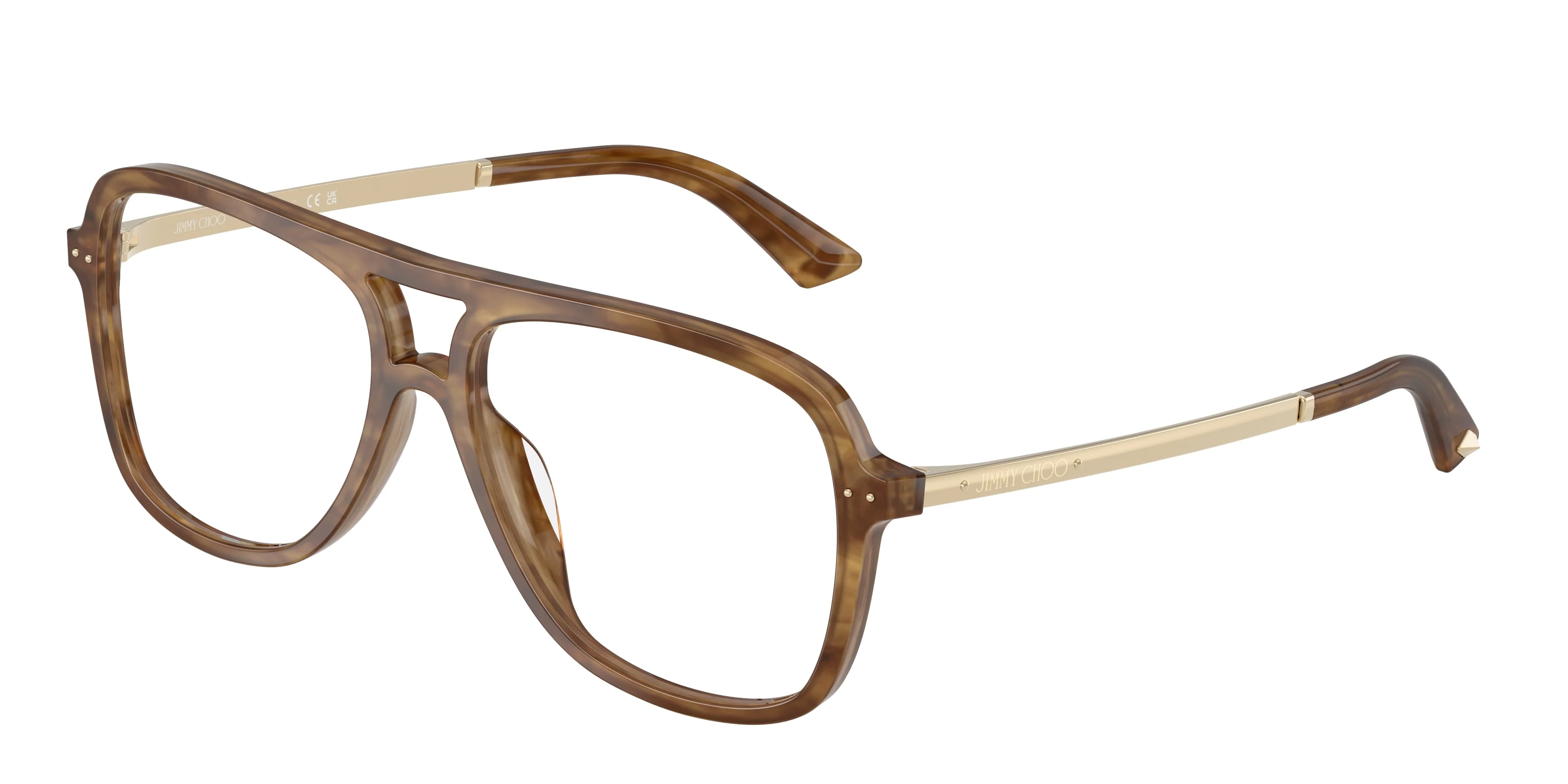 Jimmy Choo 0JC3052U