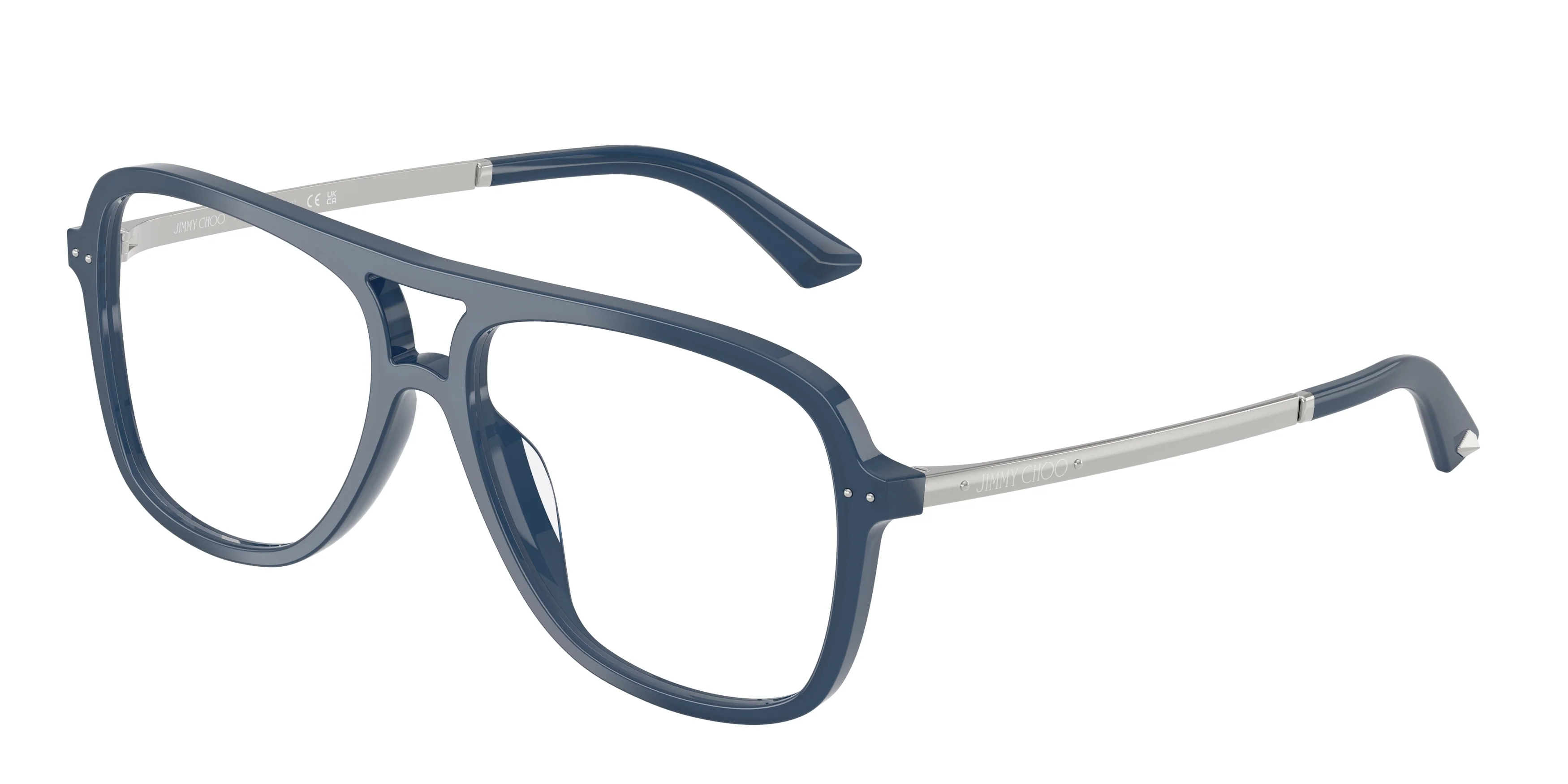 Jimmy Choo 0JC3052U