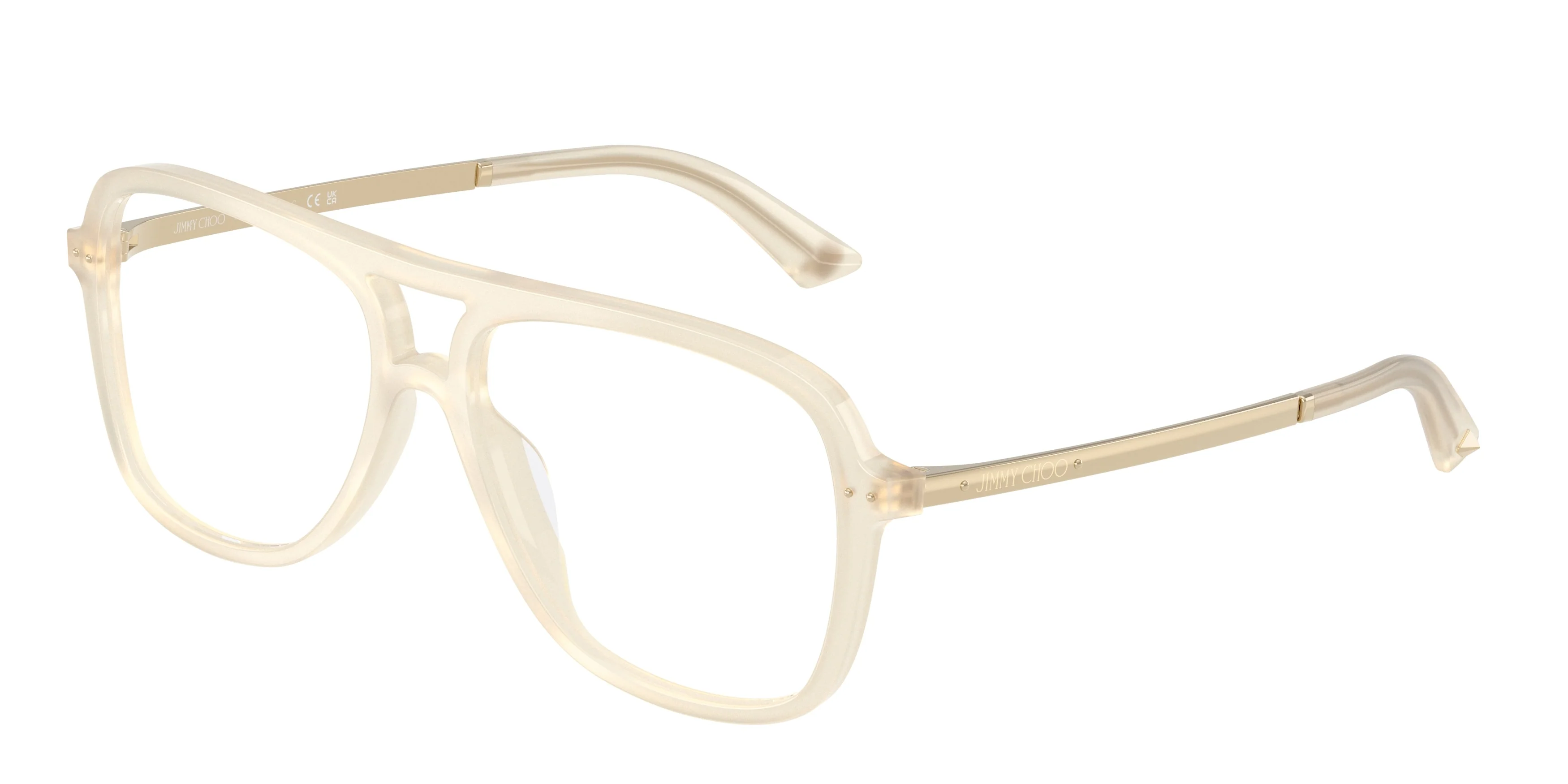 Jimmy Choo 0JC3052U
