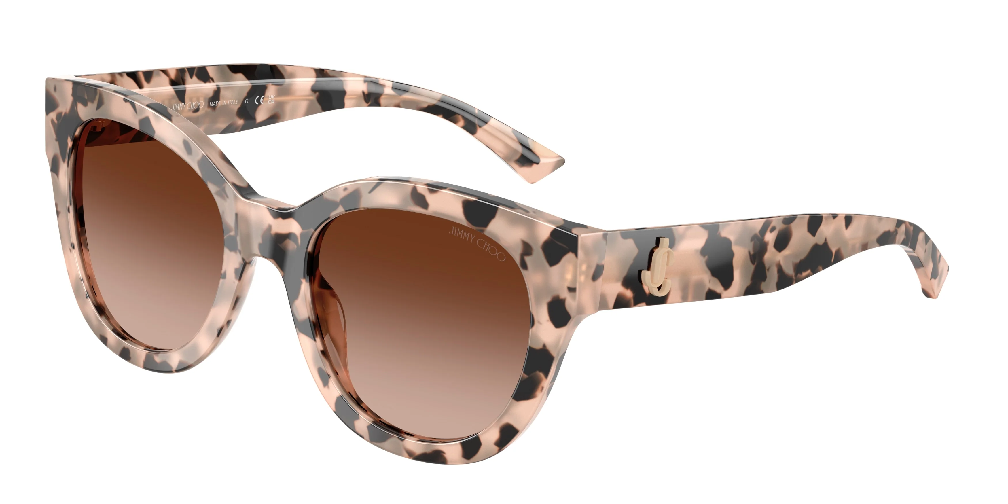 7413-jimmy-choo-0jc5053-2.webp Jimmy Choo 0JC5053