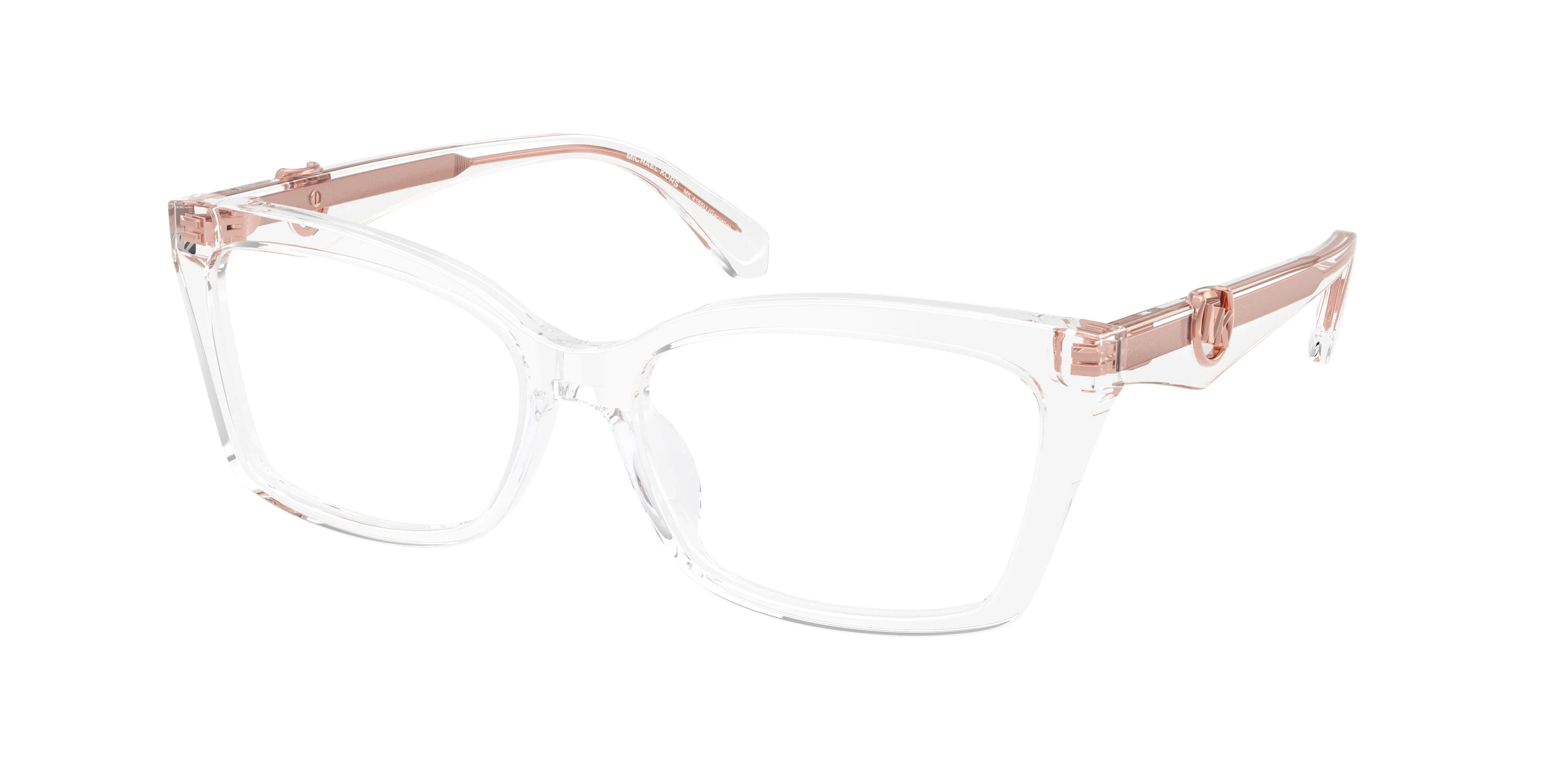 7419-michael-kors-0mk4165u-garzeno-3.webp Michael Kors 0MK4165U GARZENO