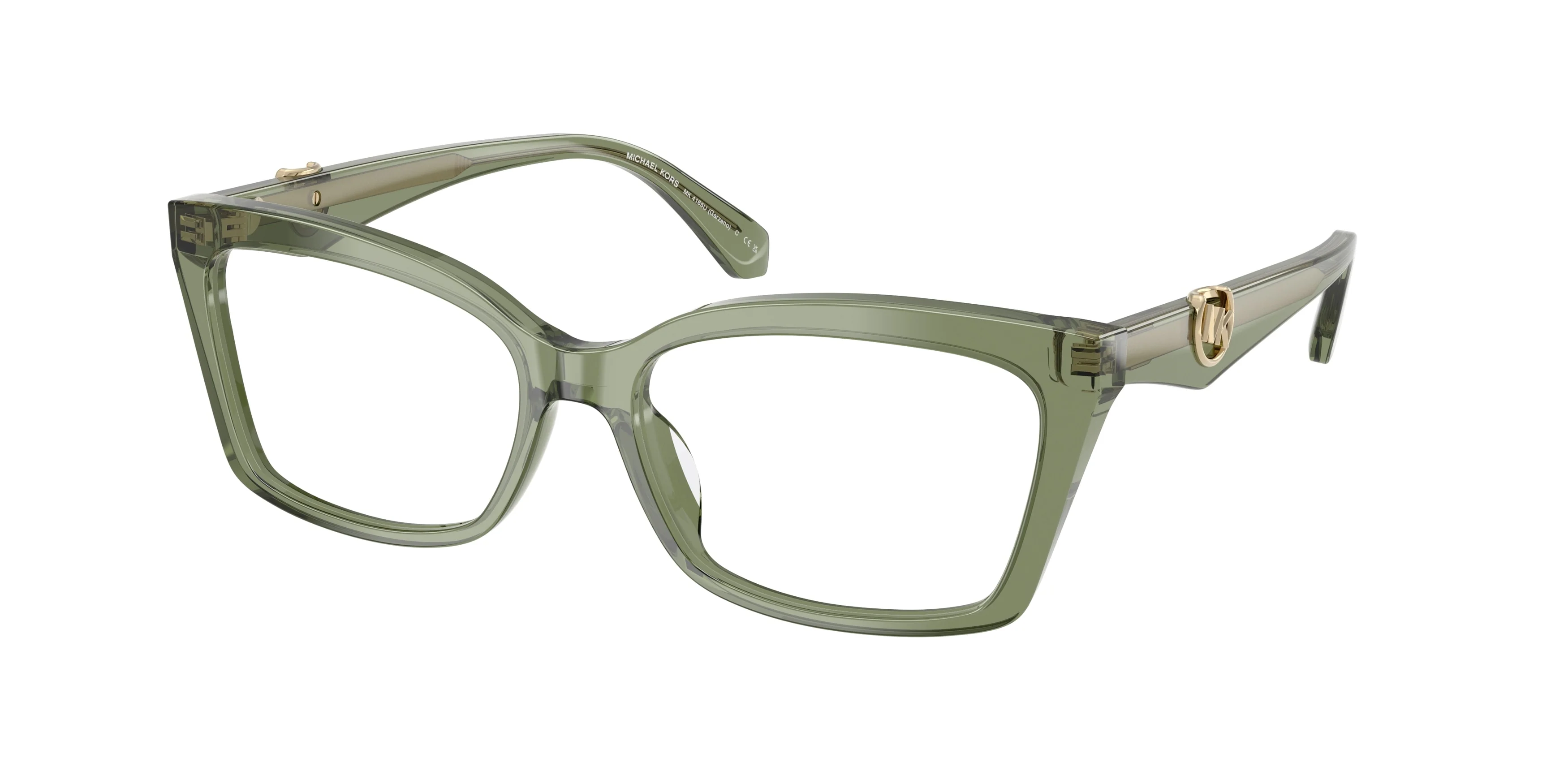 7419-michael-kors-0mk4165u-garzeno-4.webp Michael Kors 0MK4165U GARZENO