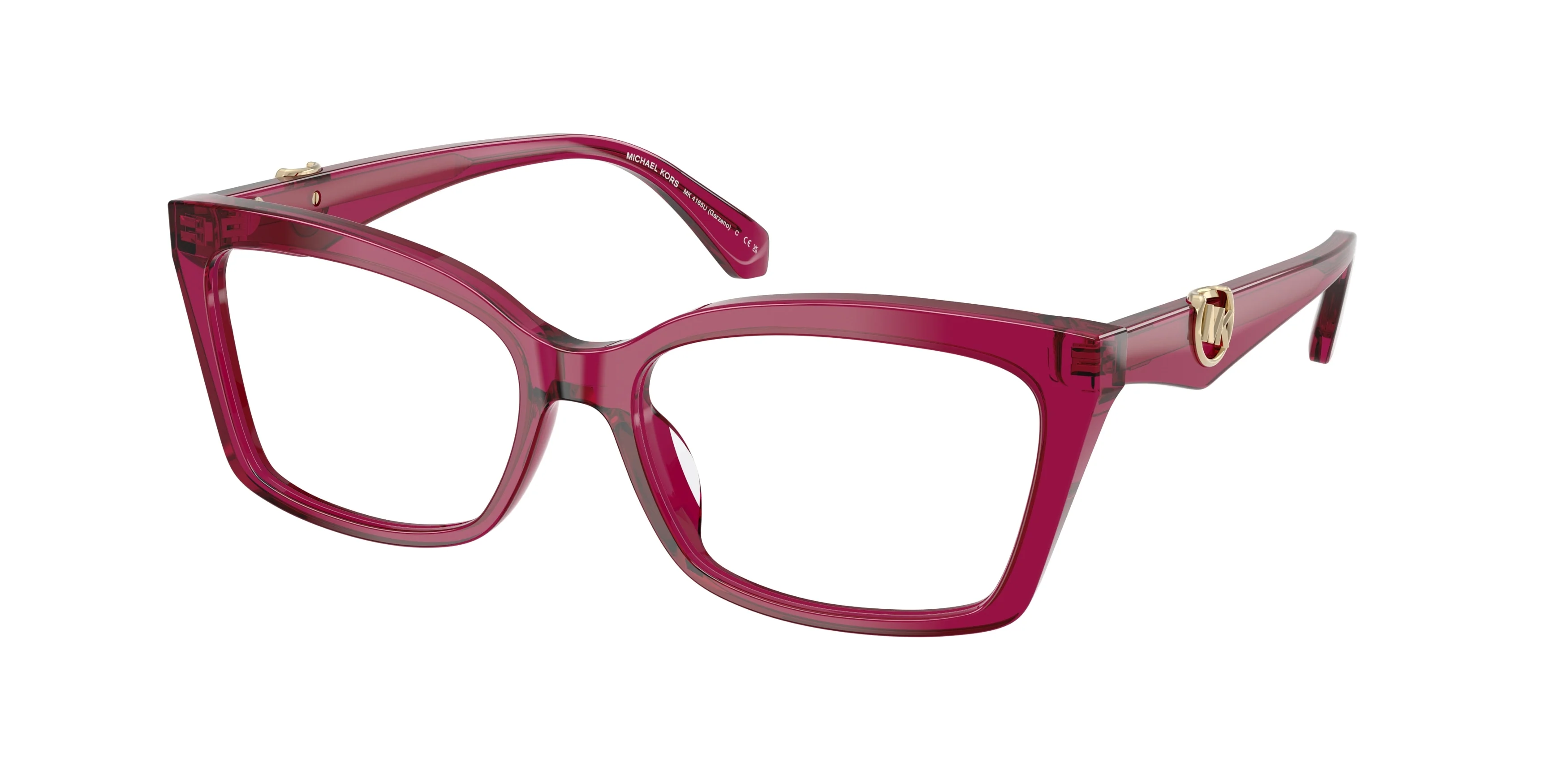 7419-michael-kors-0mk4165u-garzeno-5.webp Michael Kors 0MK4165U GARZENO