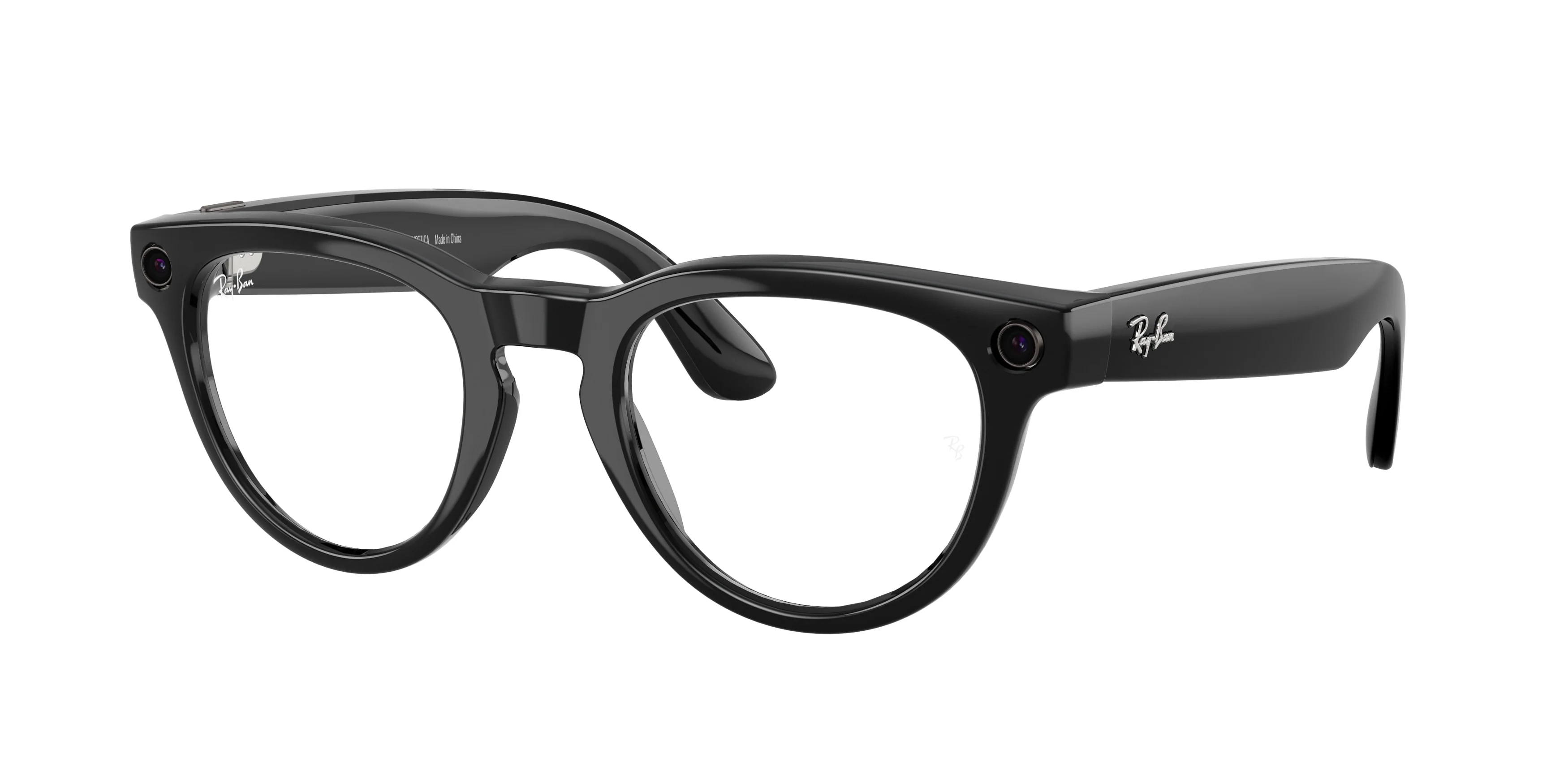 742-ray-ban-meta-0rw4013-headliner-1.webp Ray-Ban Meta 0RW4013 HEADLINER