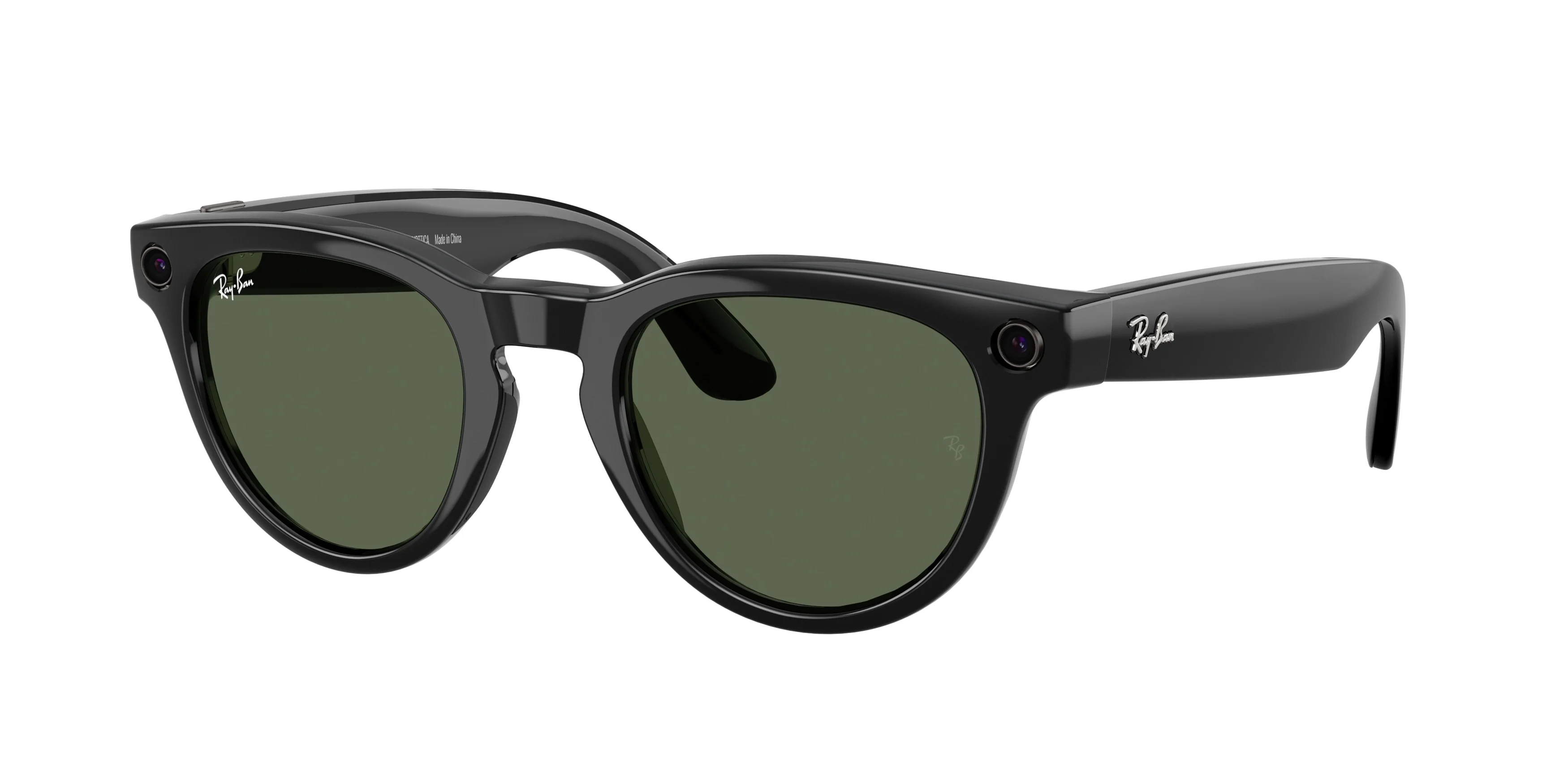Ray-Ban Meta 0RW4013 HEADLINER