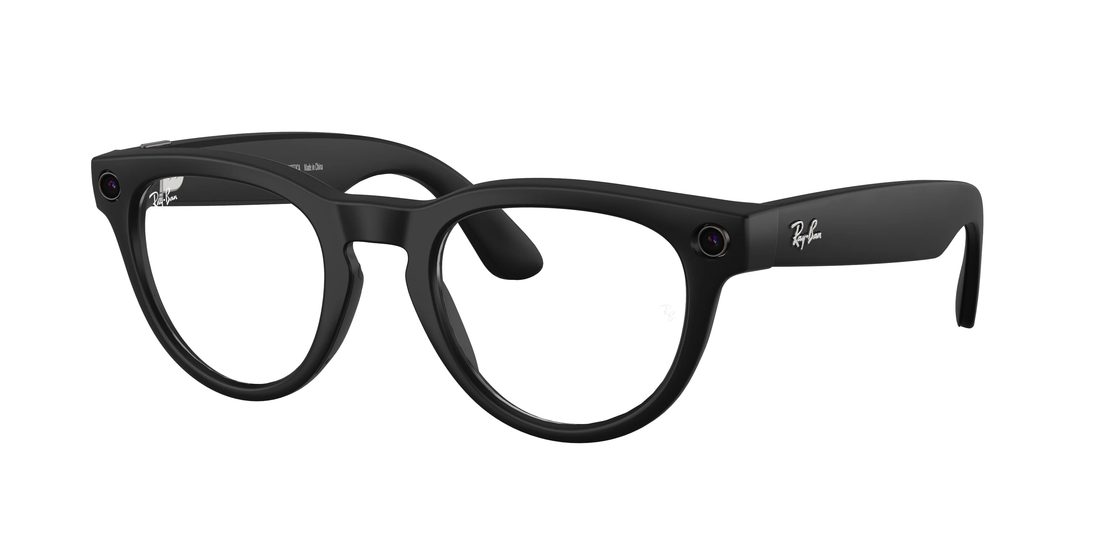 Ray-Ban Meta 0RW4013 HEADLINER