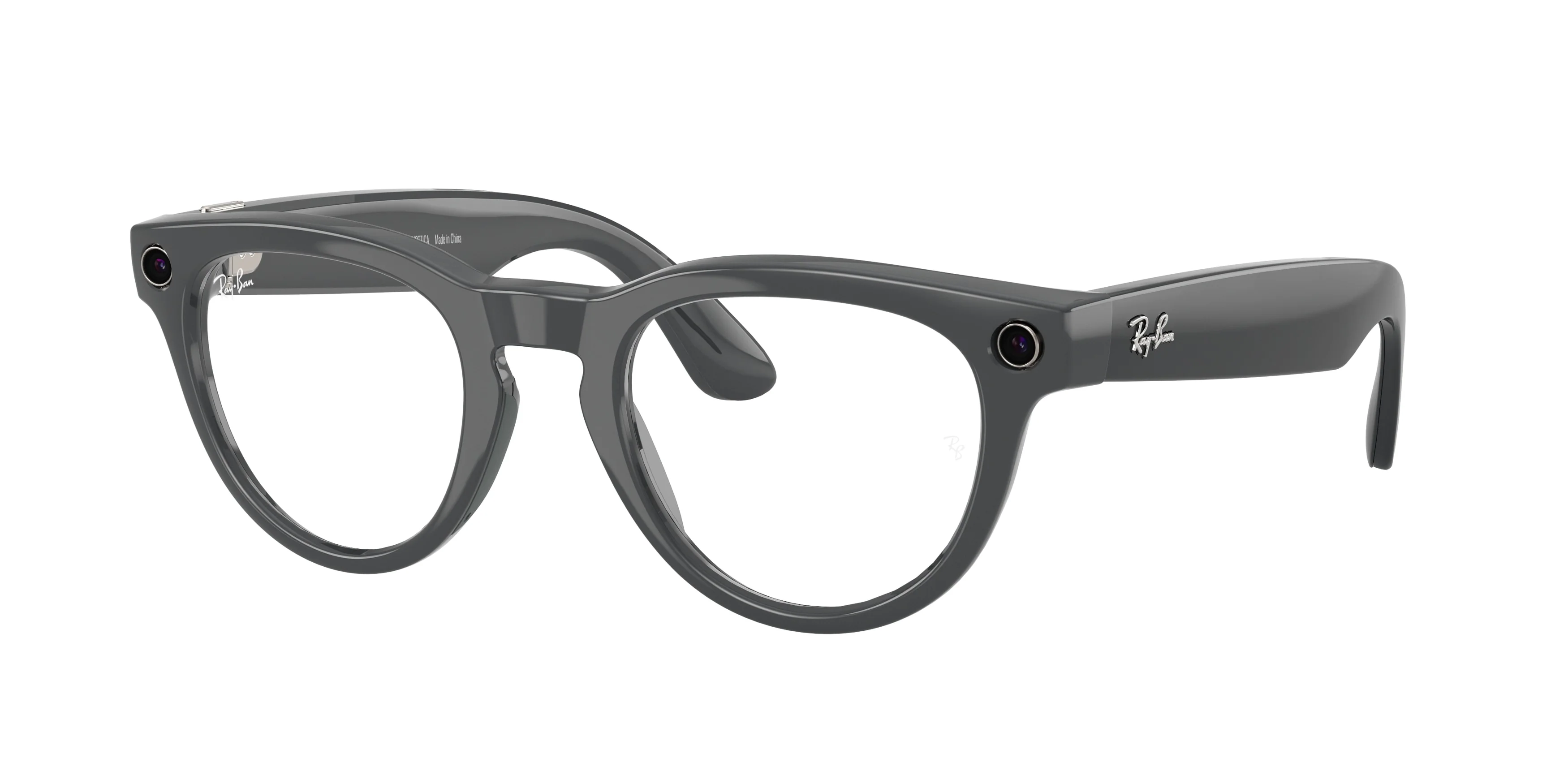 Ray-Ban Meta 0RW4013 HEADLINER