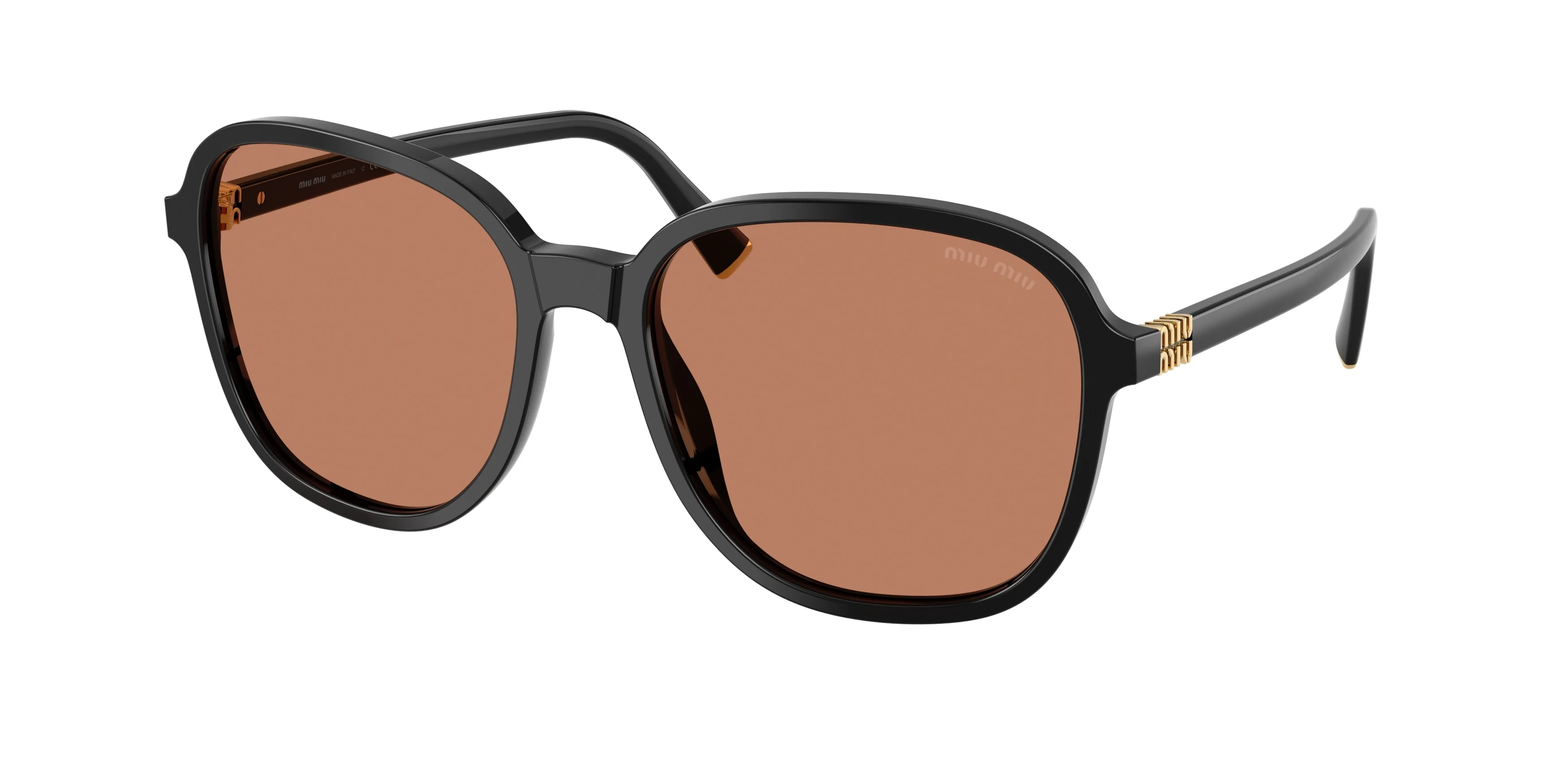 Miu Miu 0MU B01SF