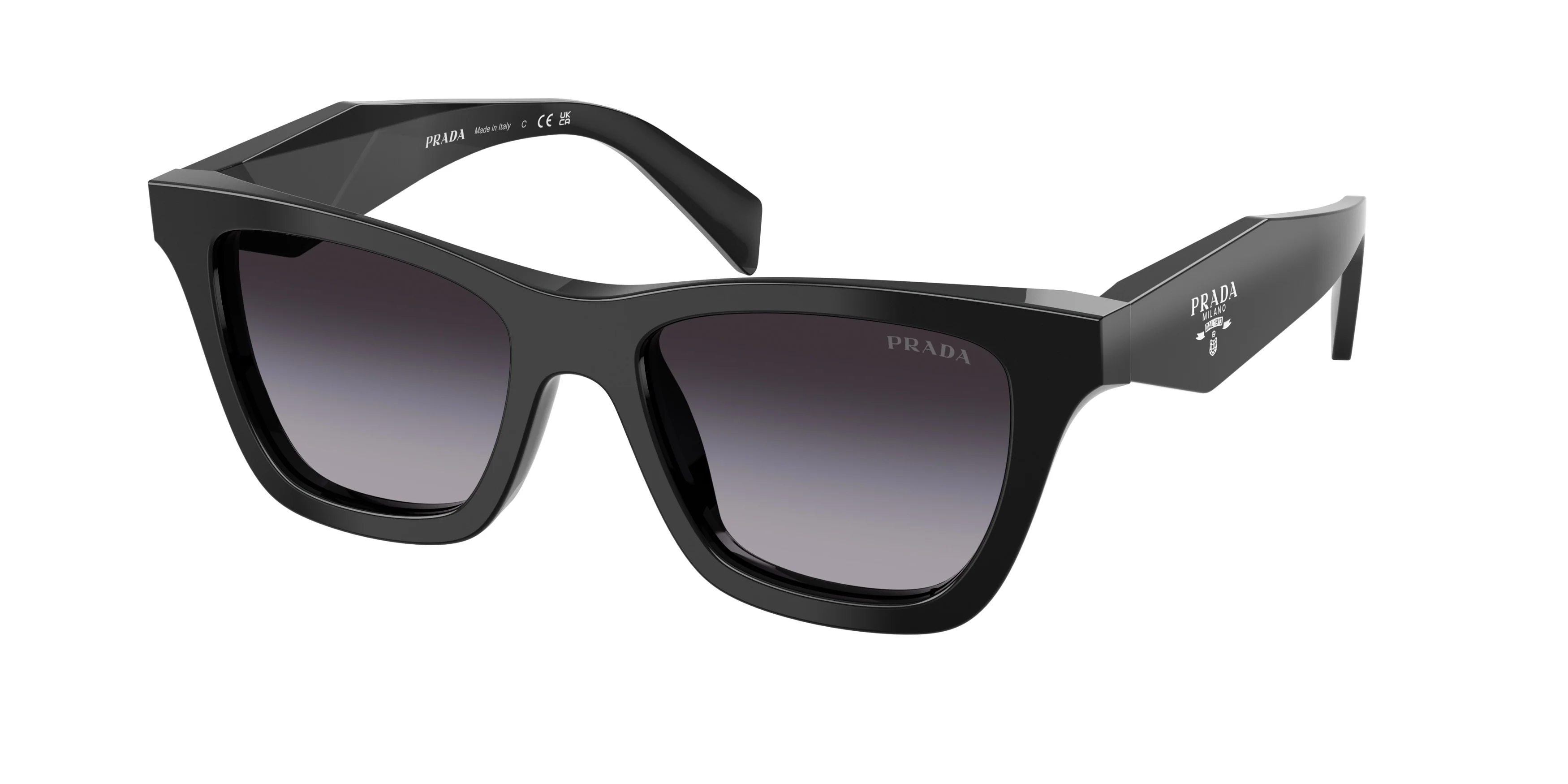 7439-prada-0pr-c07s-1.webp Prada 0PR C07S