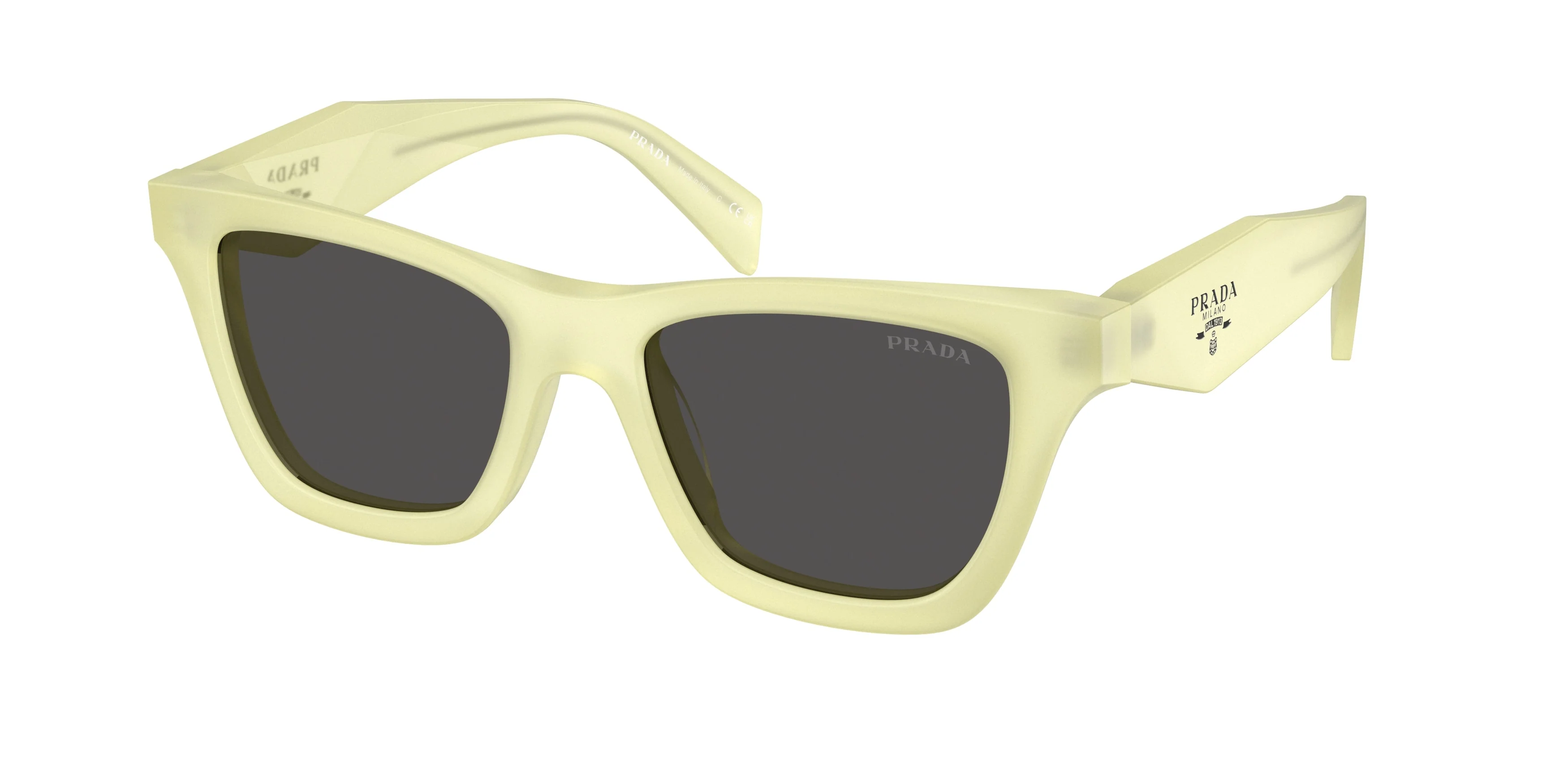 7439-prada-0pr-c07s-2.webp Prada 0PR C07S