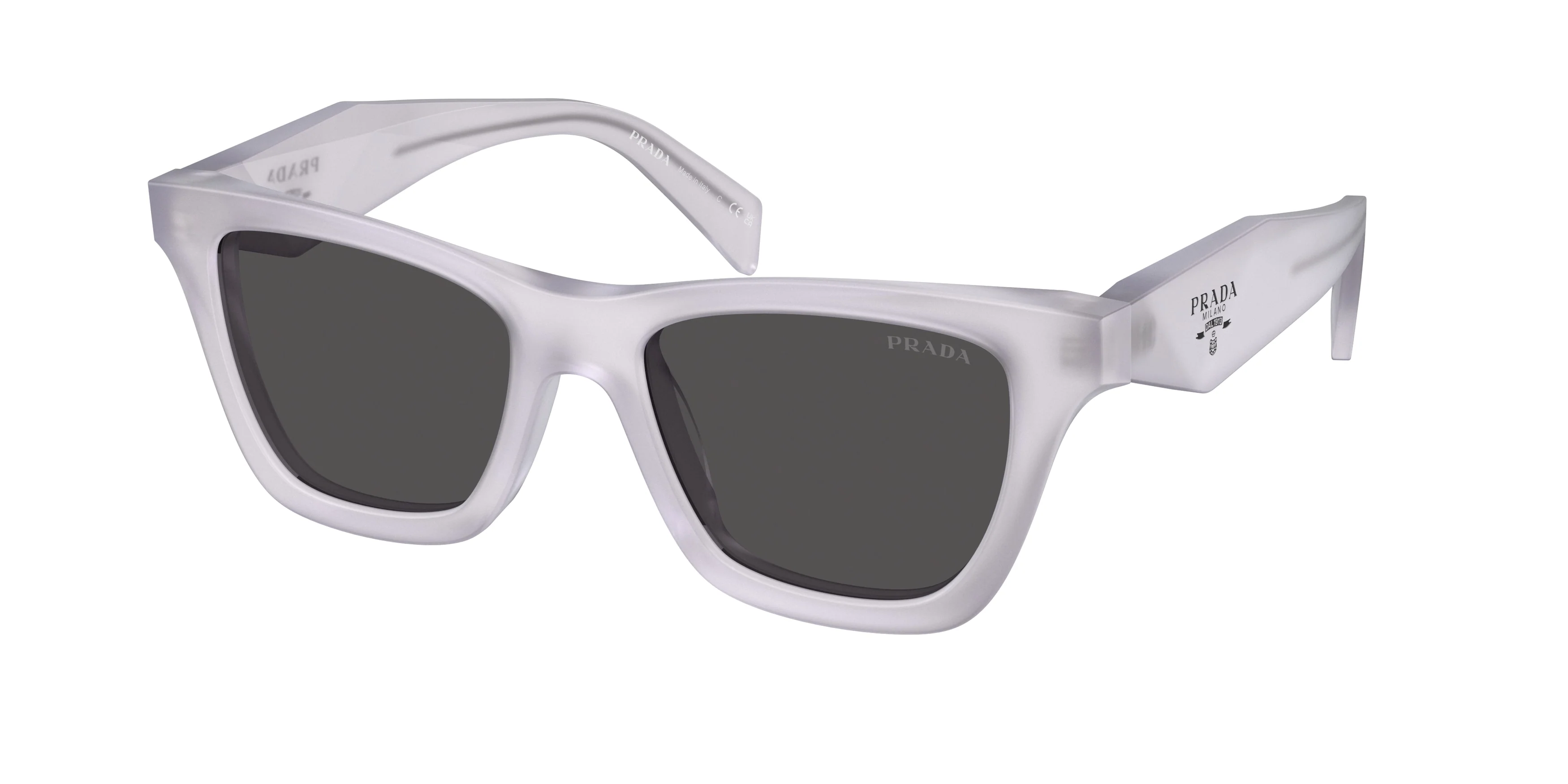 7439-prada-0pr-c07s-3.webp Prada 0PR C07S
