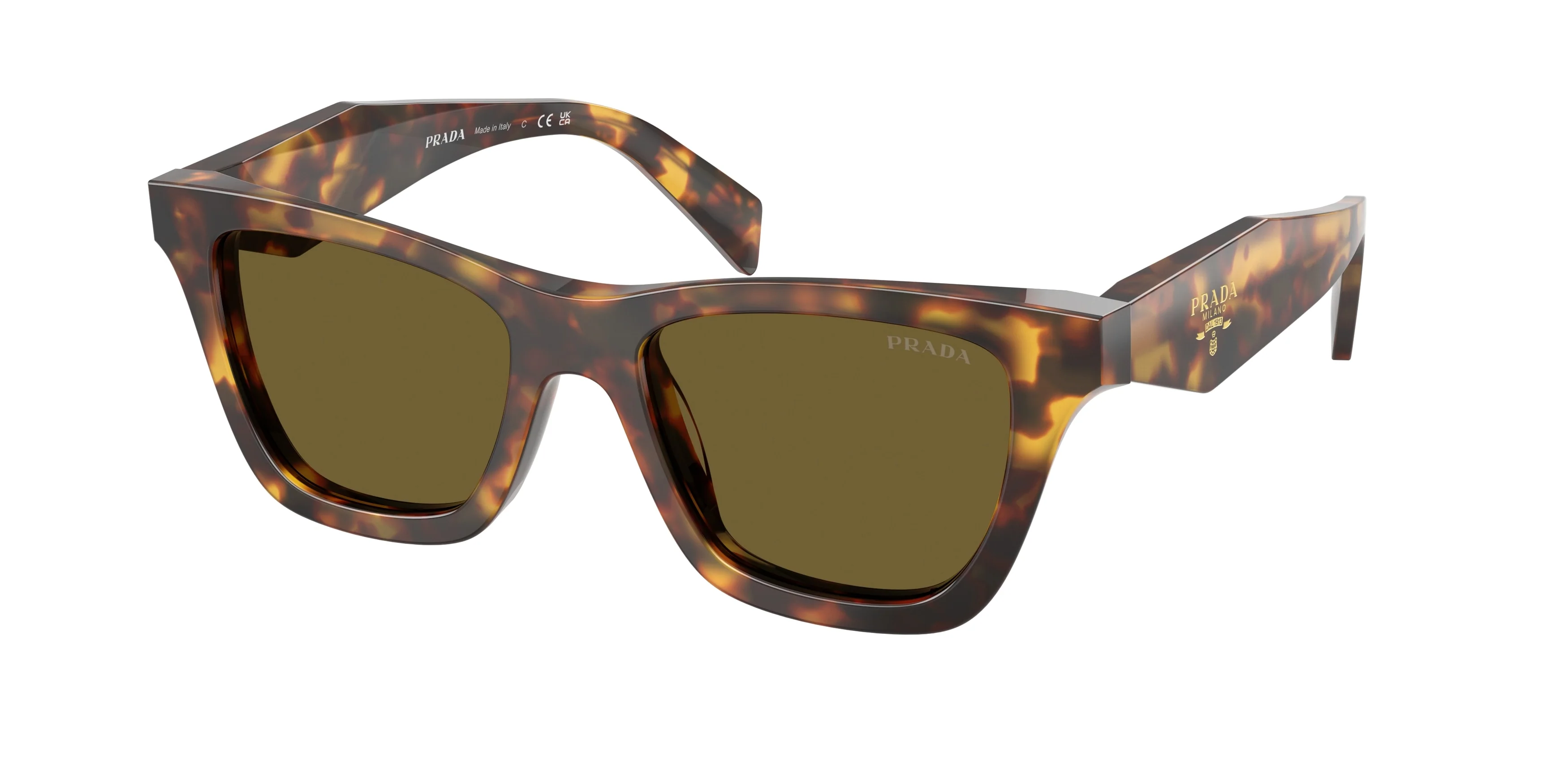 7439-prada-0pr-c07s-4.webp Prada 0PR C07S