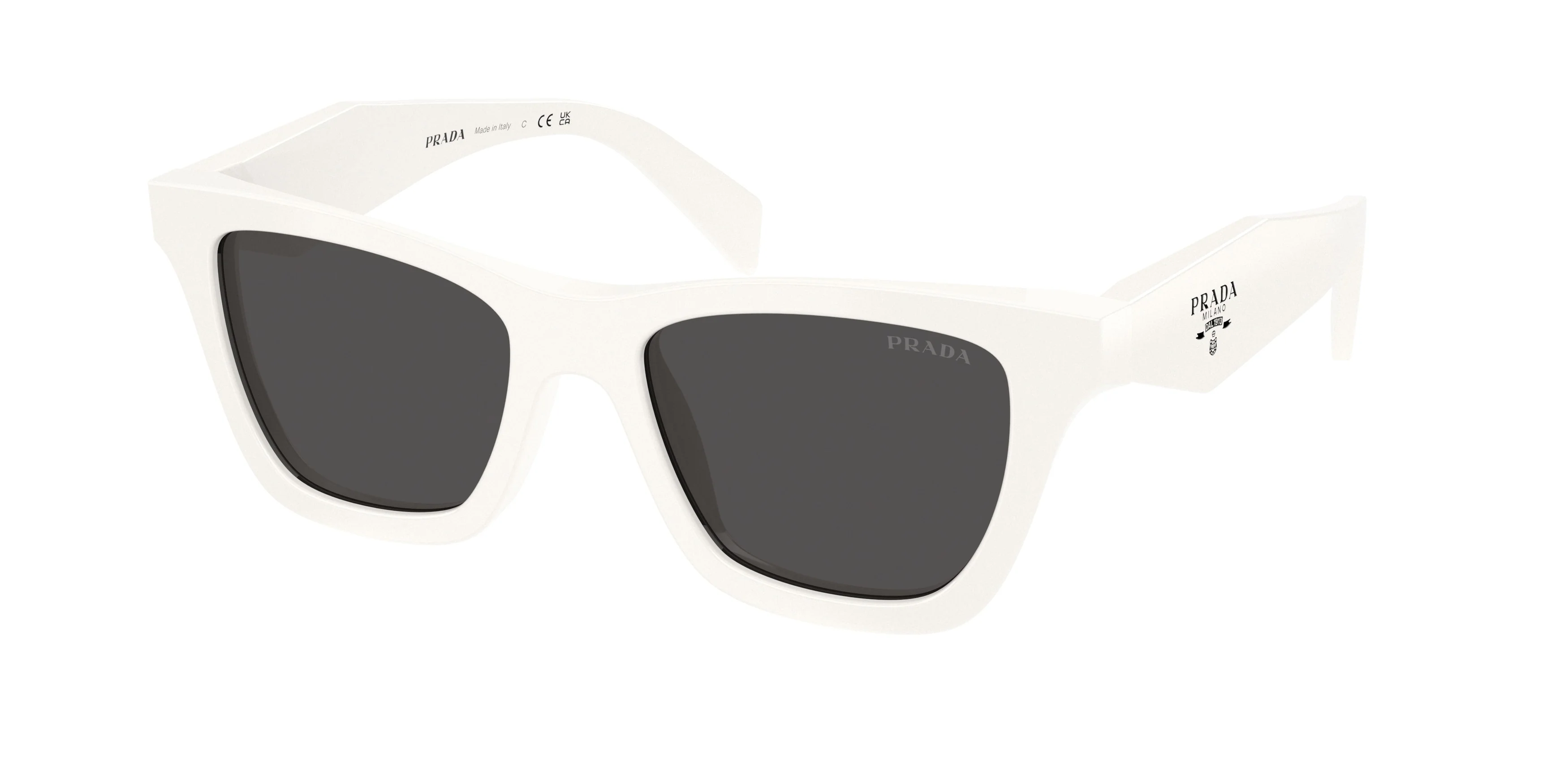 7439-prada-0pr-c07s-6.webp Prada 0PR C07S