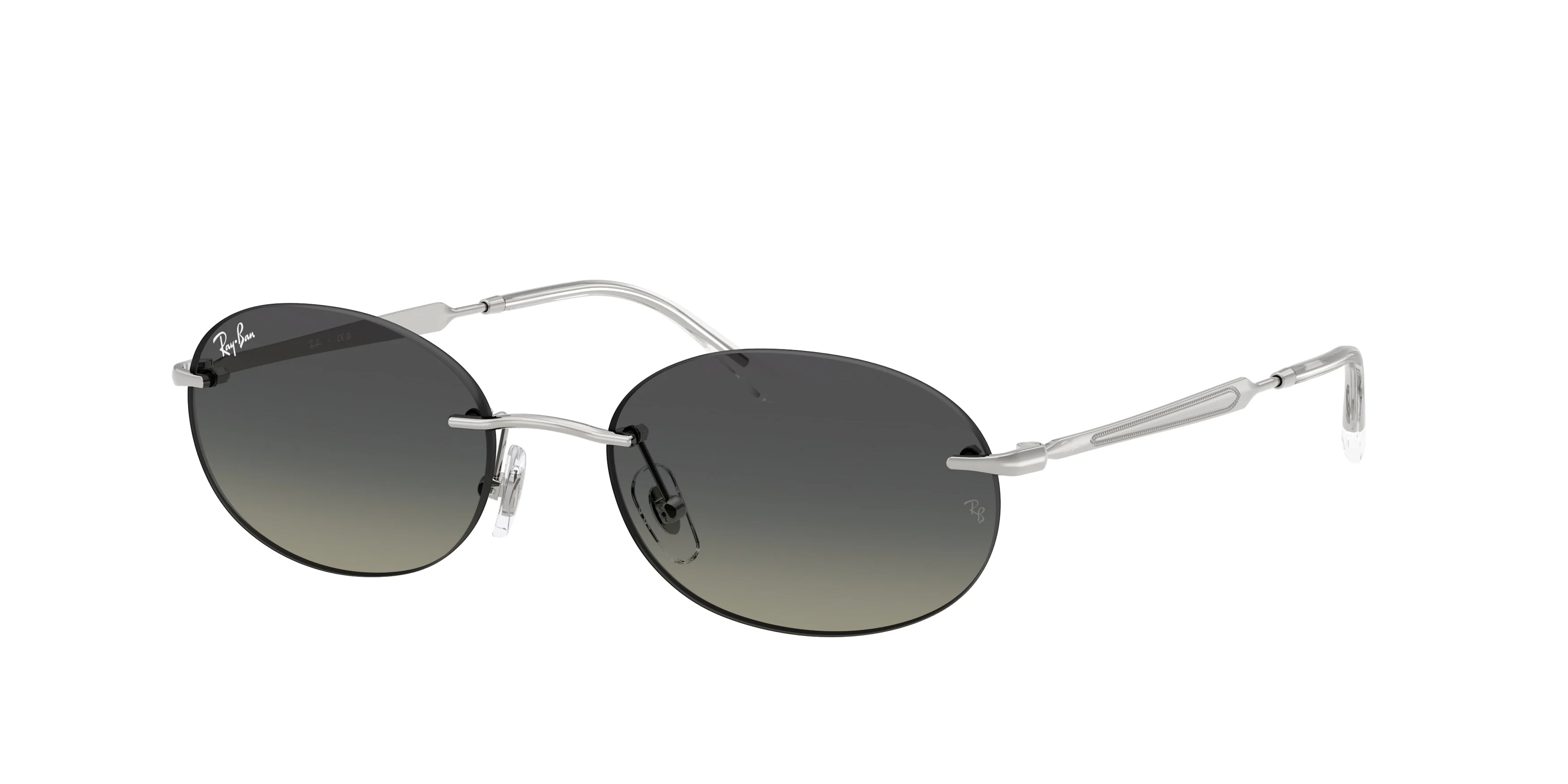 Ray-Ban 0RB3767