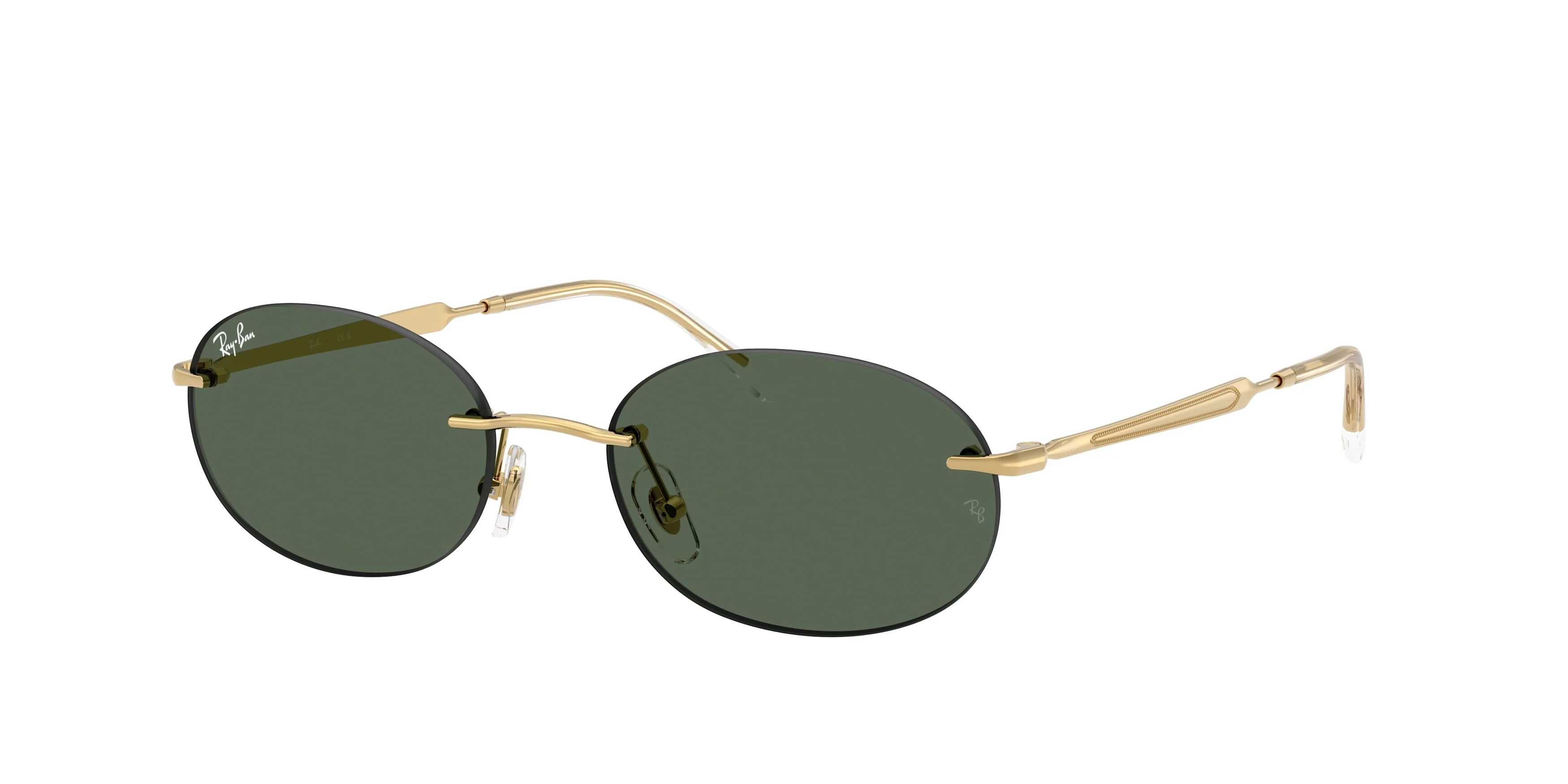 Ray-Ban 0RB3767