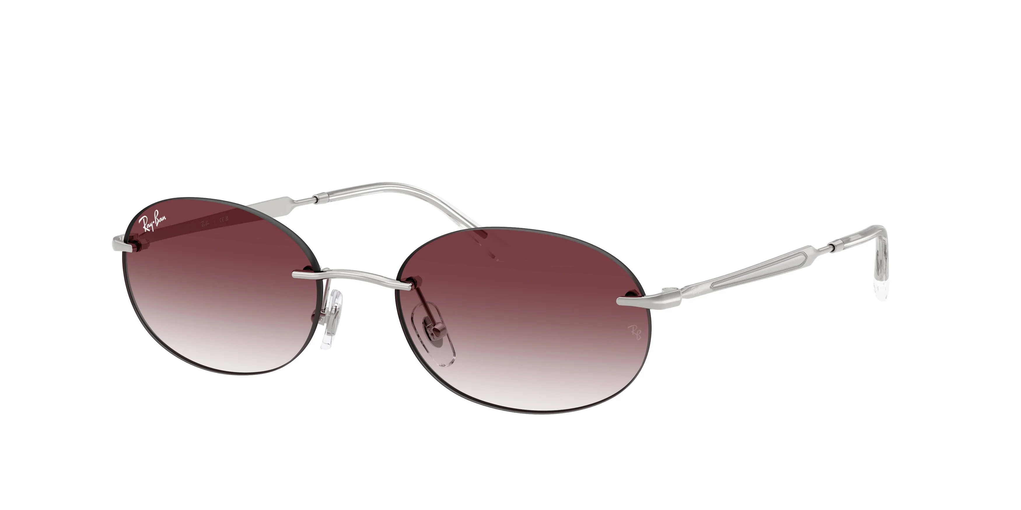 Ray-Ban 0RB3767