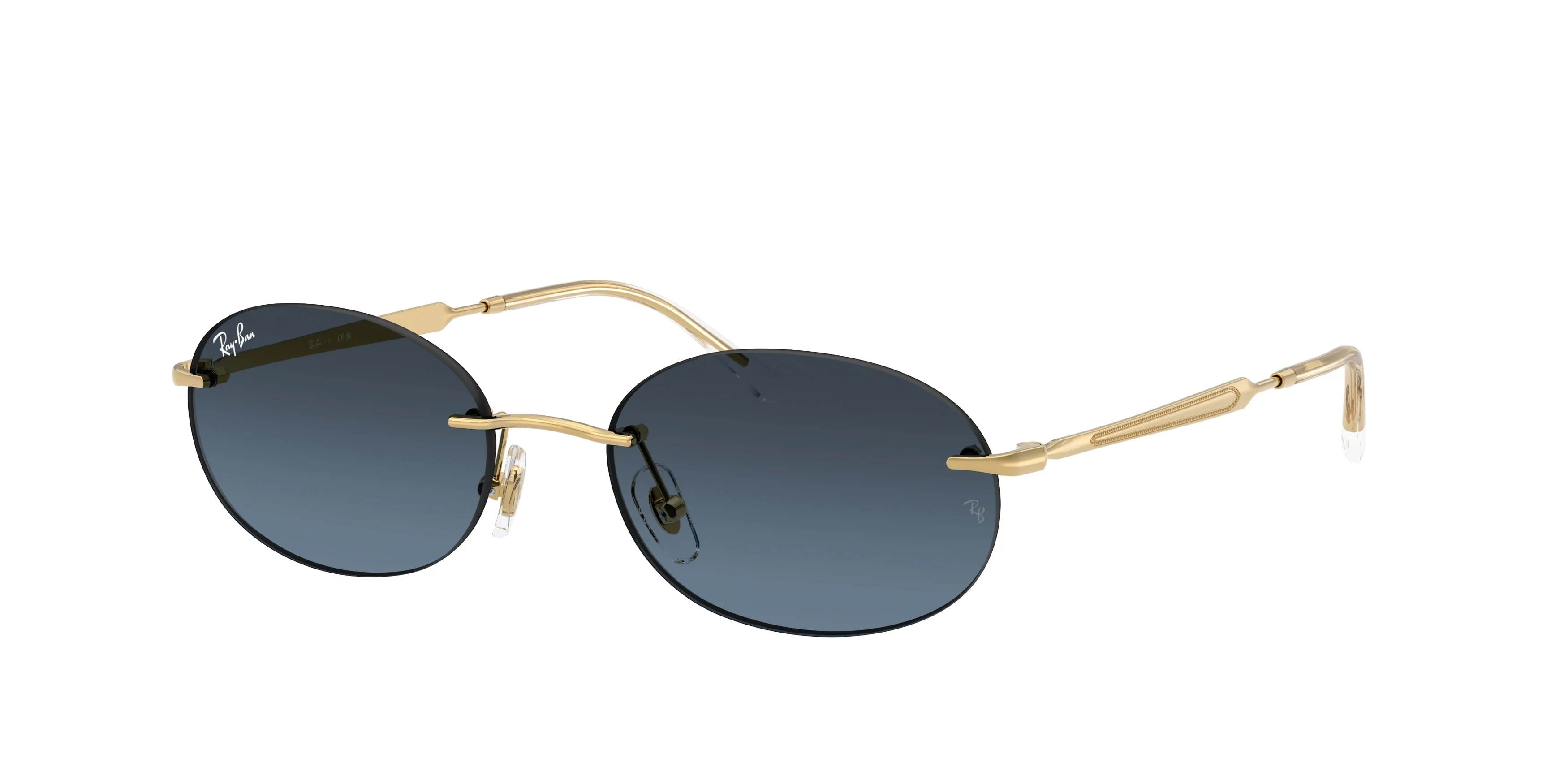 Ray-Ban 0RB3767