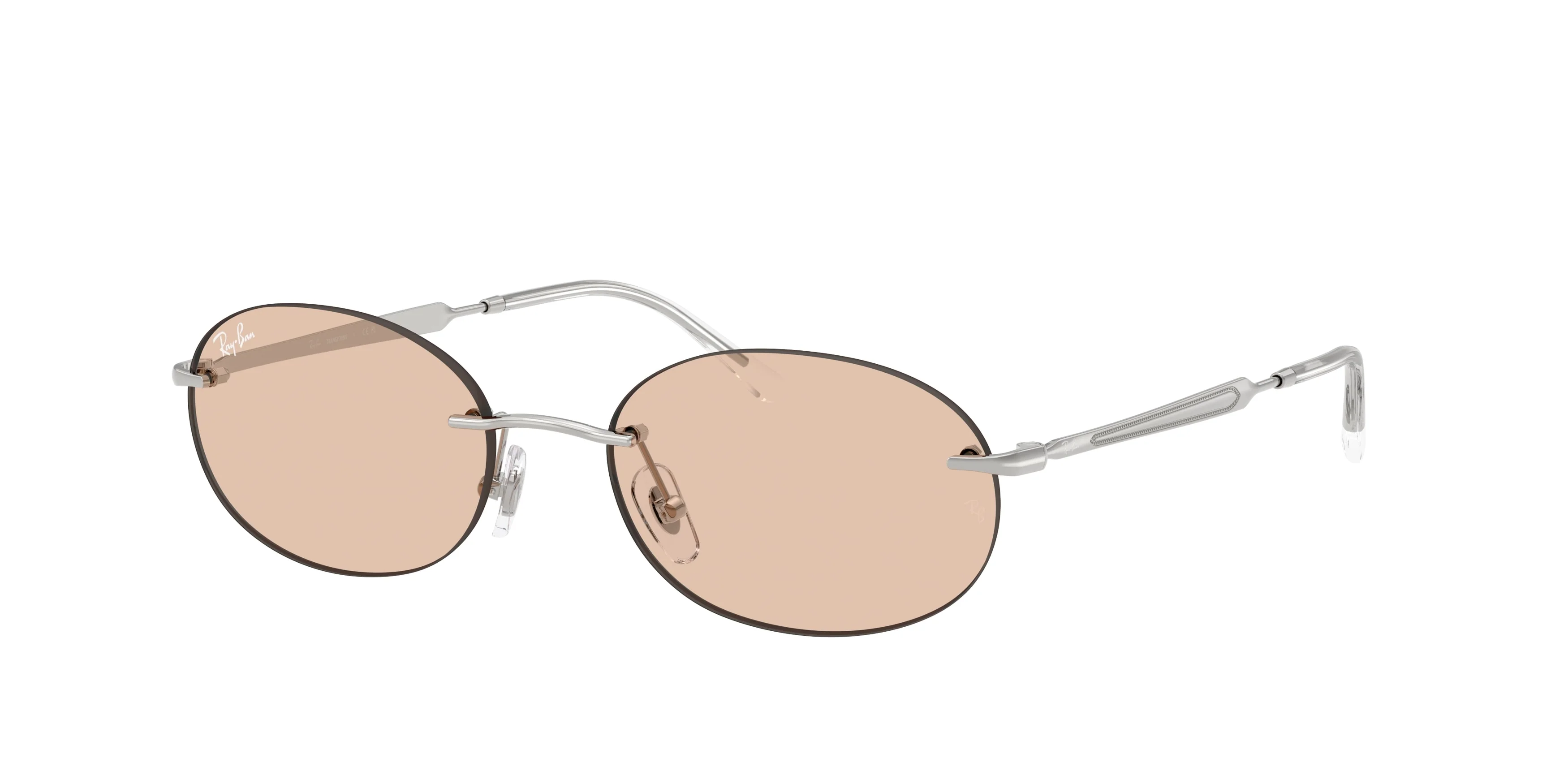 Ray-Ban 0RB3767