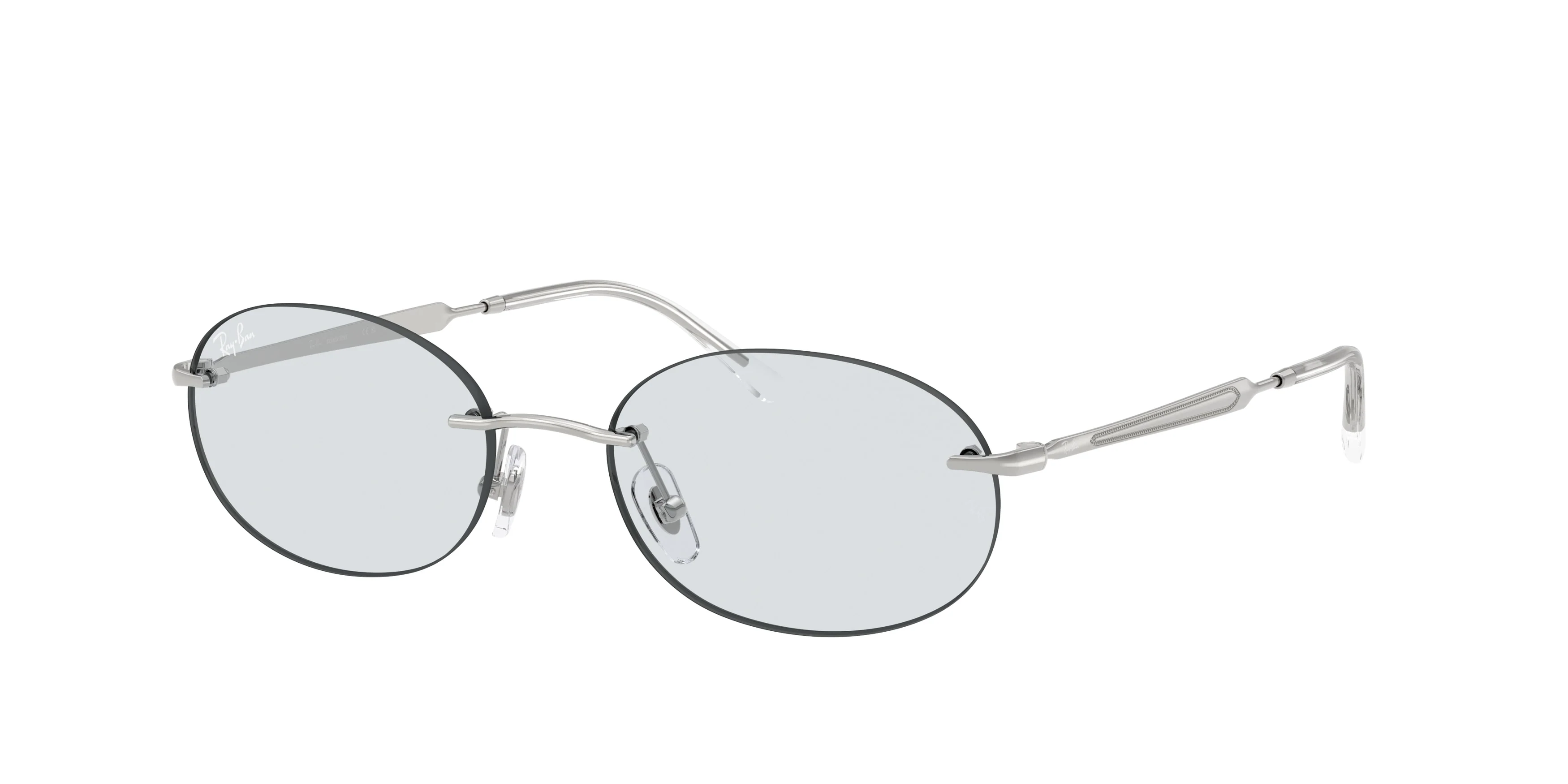 Ray-Ban 0RB3767
